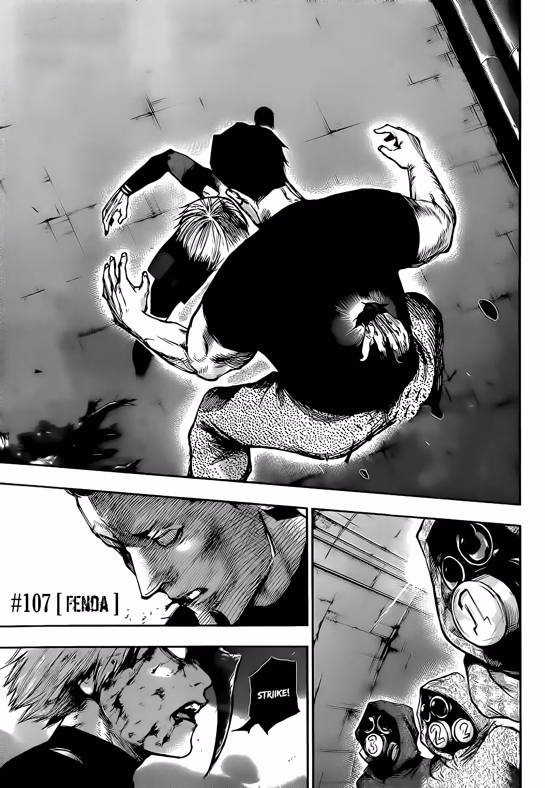 Pagina 3