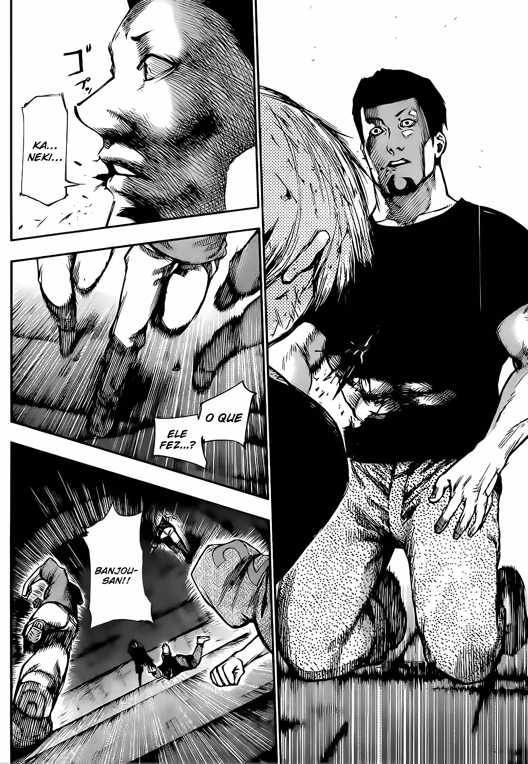 Pagina 4