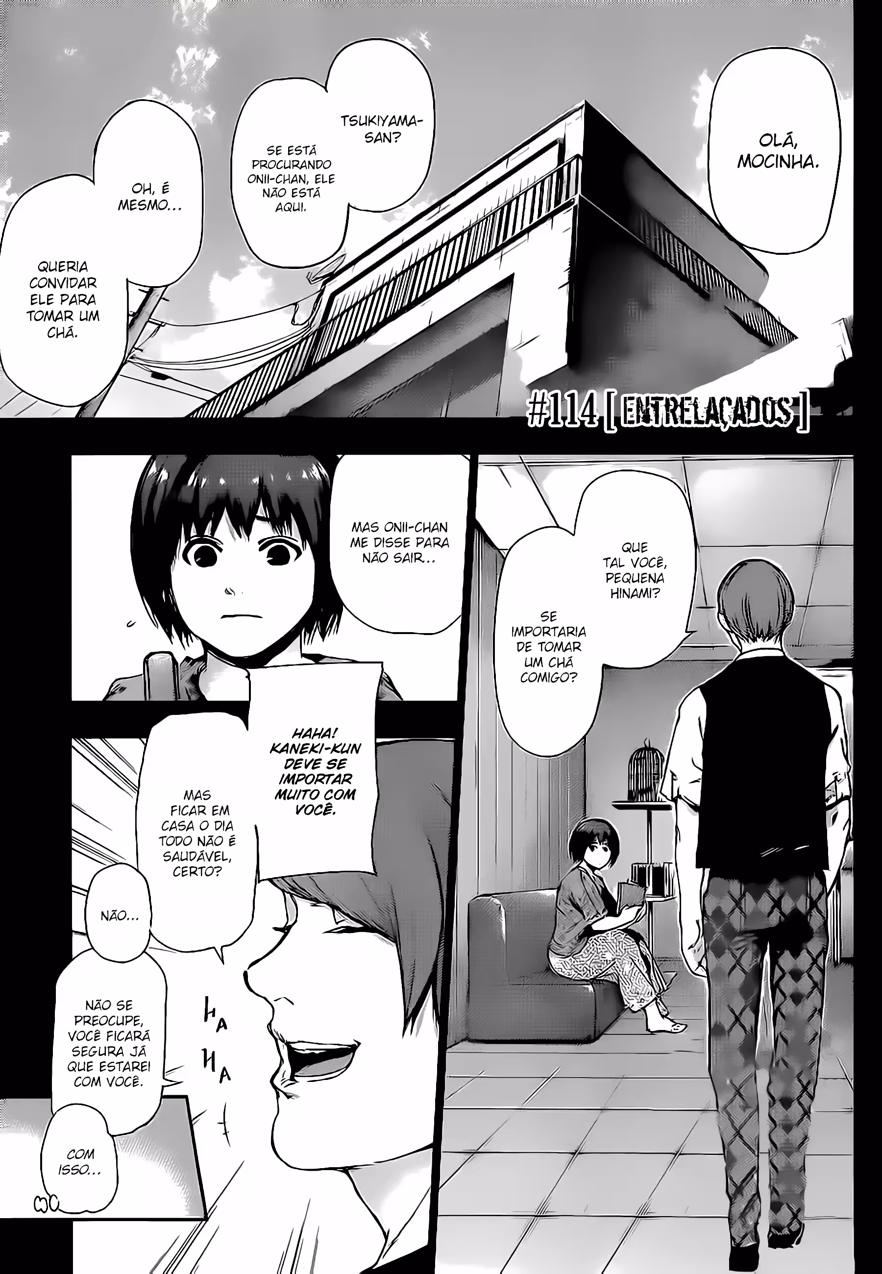 Pagina 3
