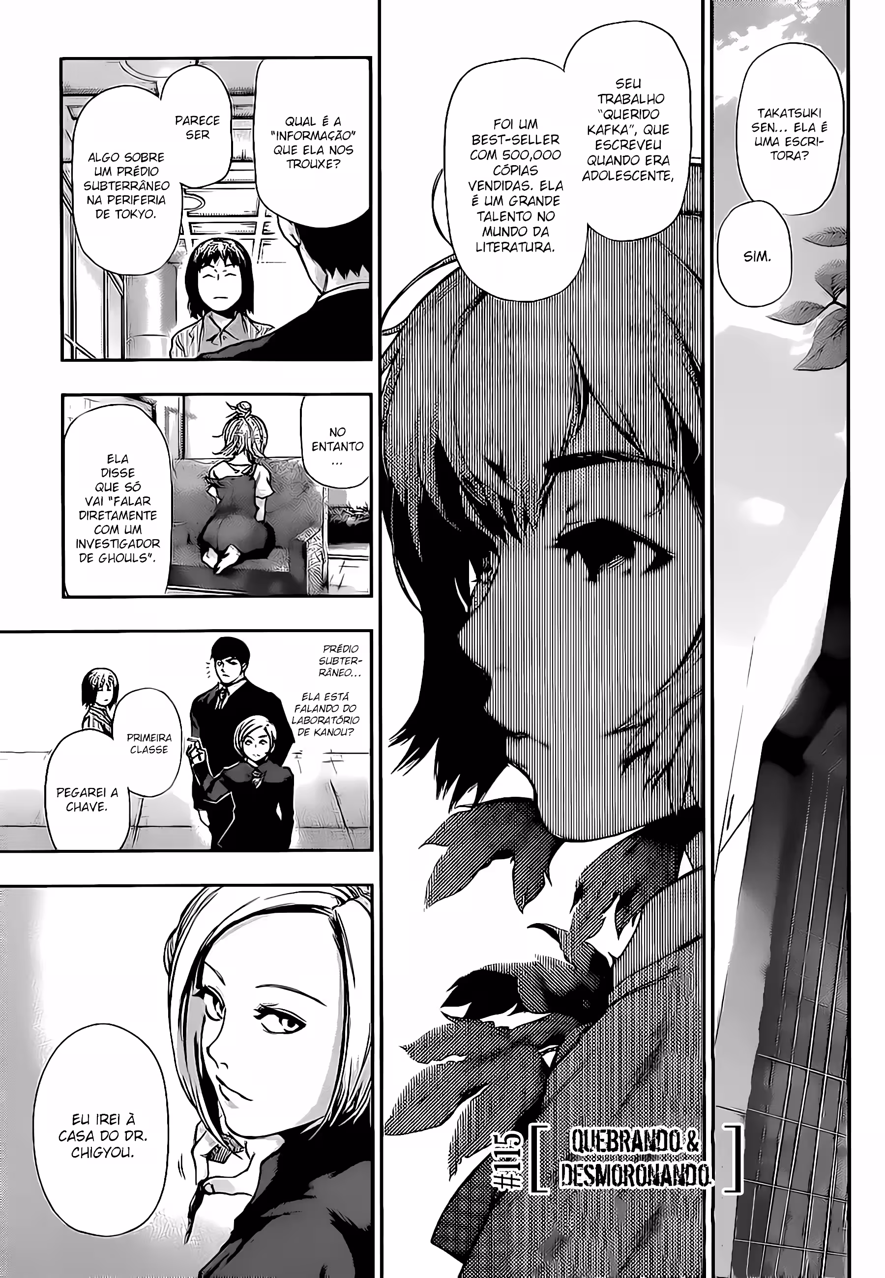 Pagina 3