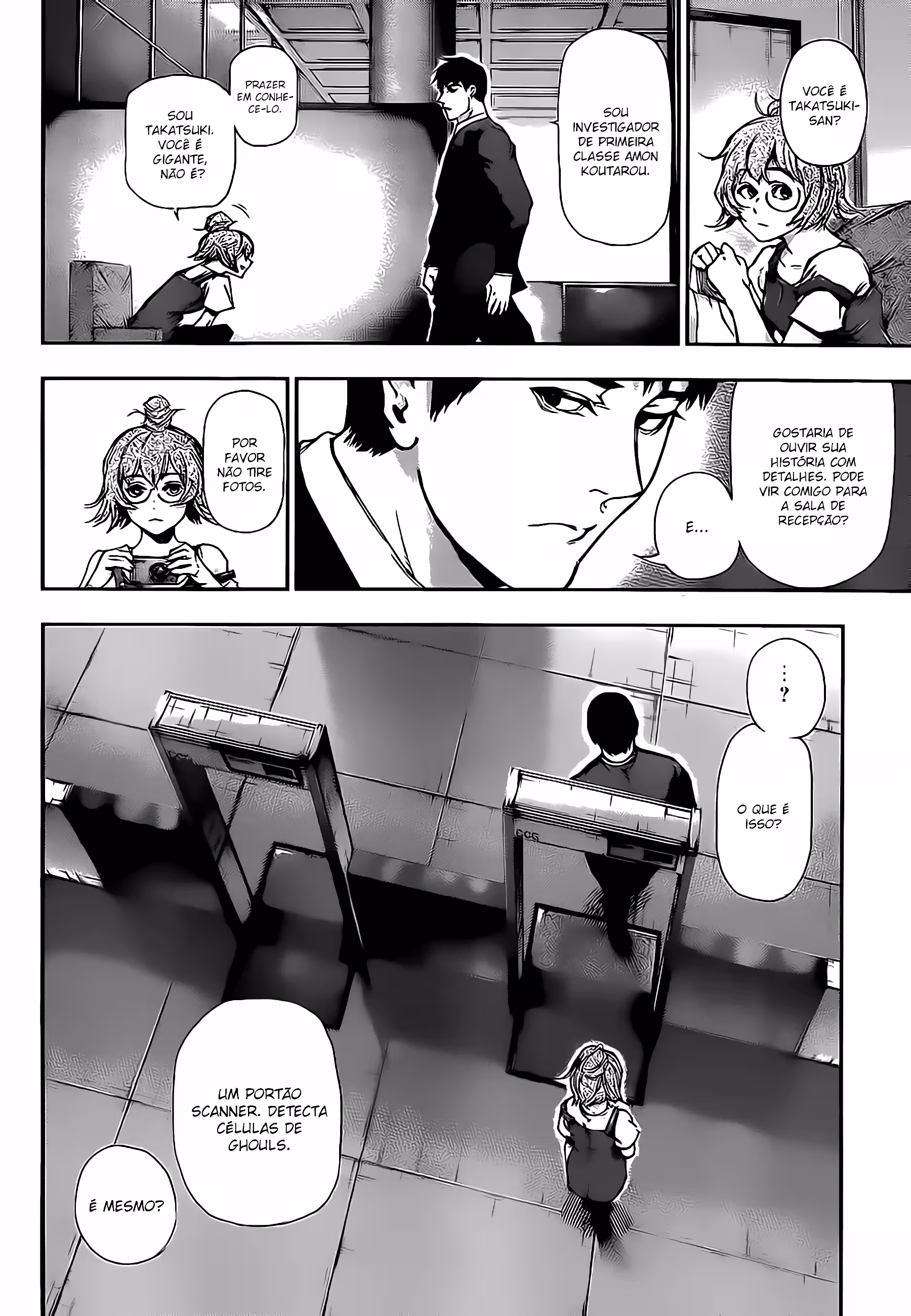 Pagina 4