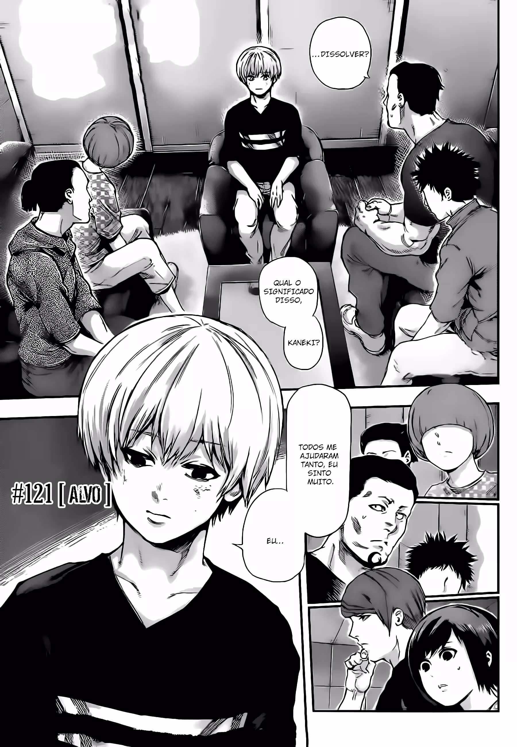 Pagina 3