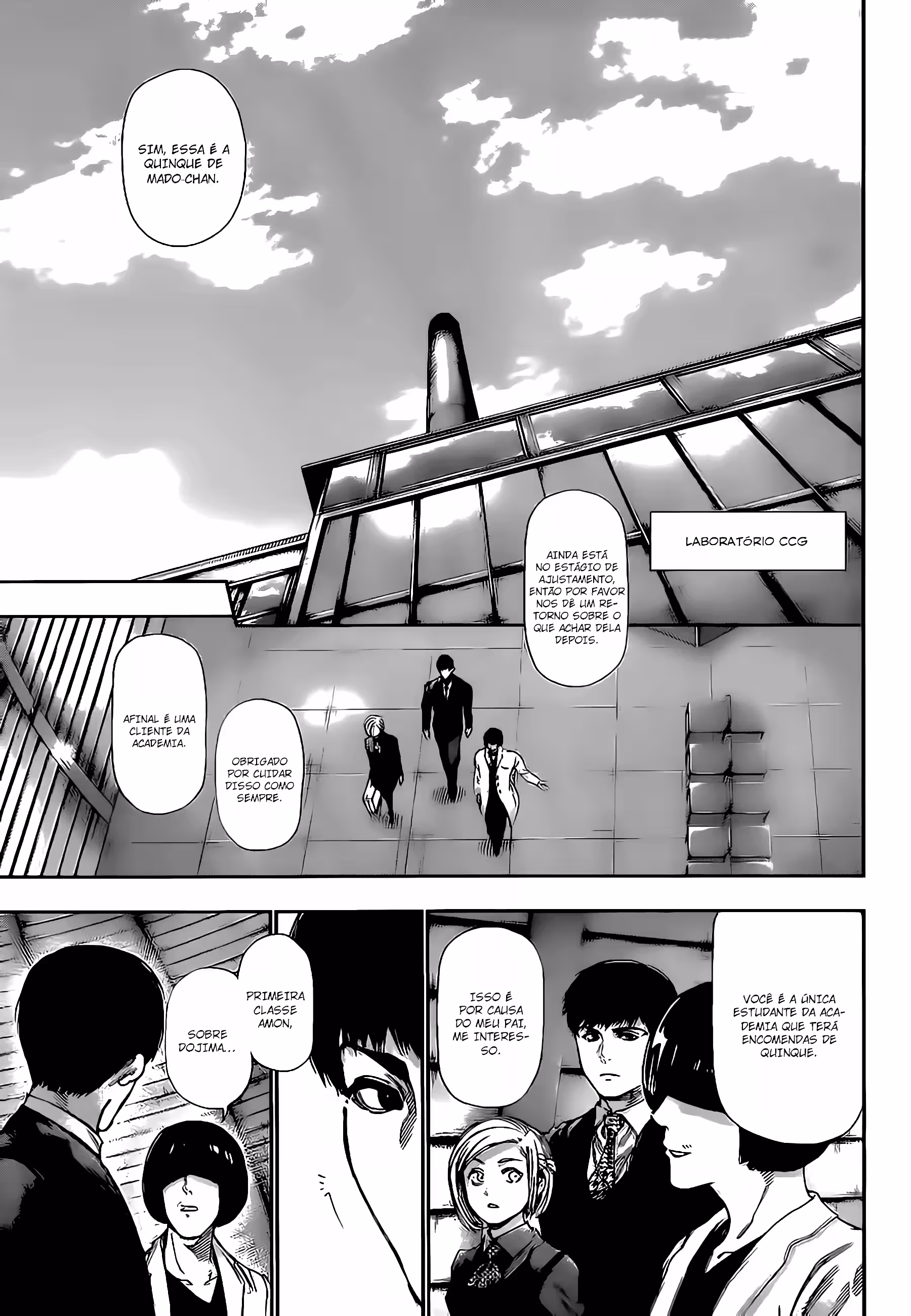 Pagina 3