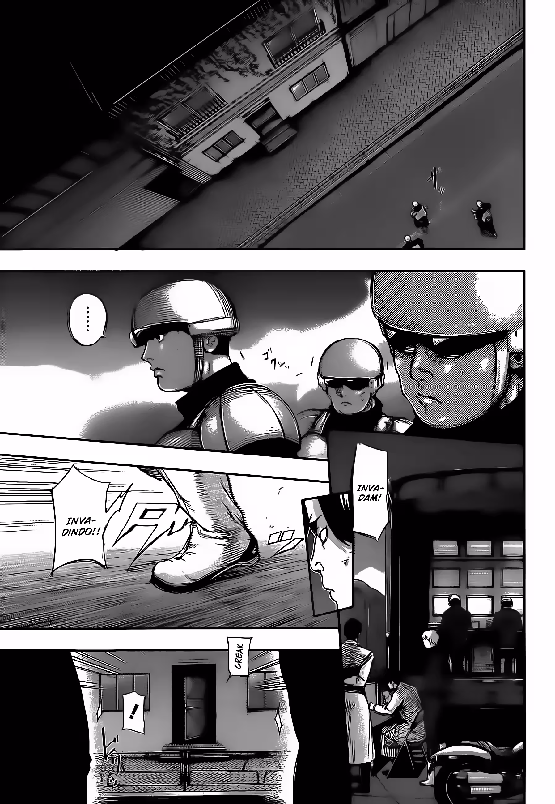 Pagina 4