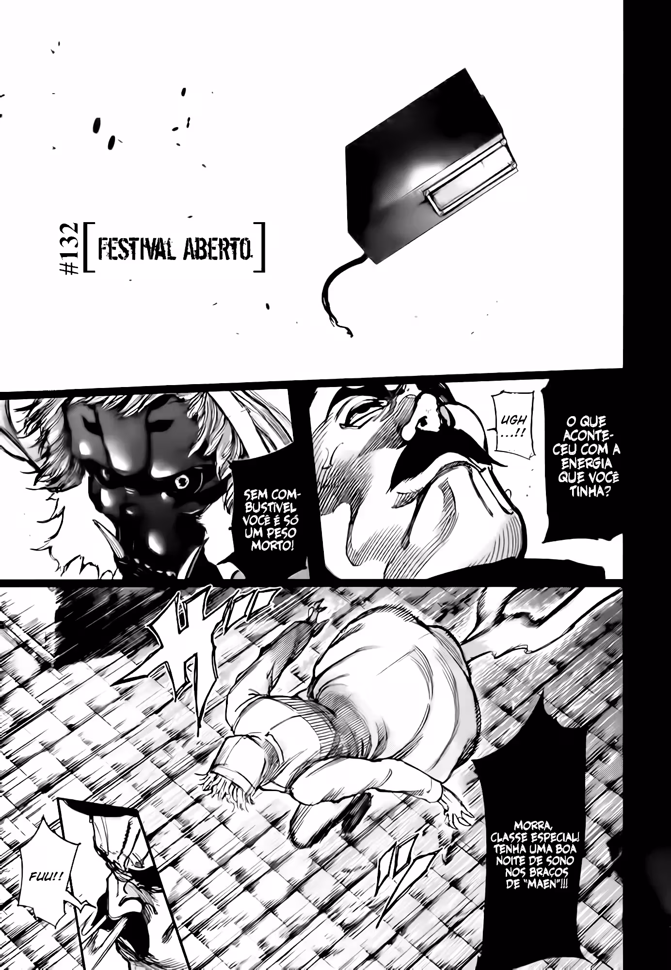 Pagina 3