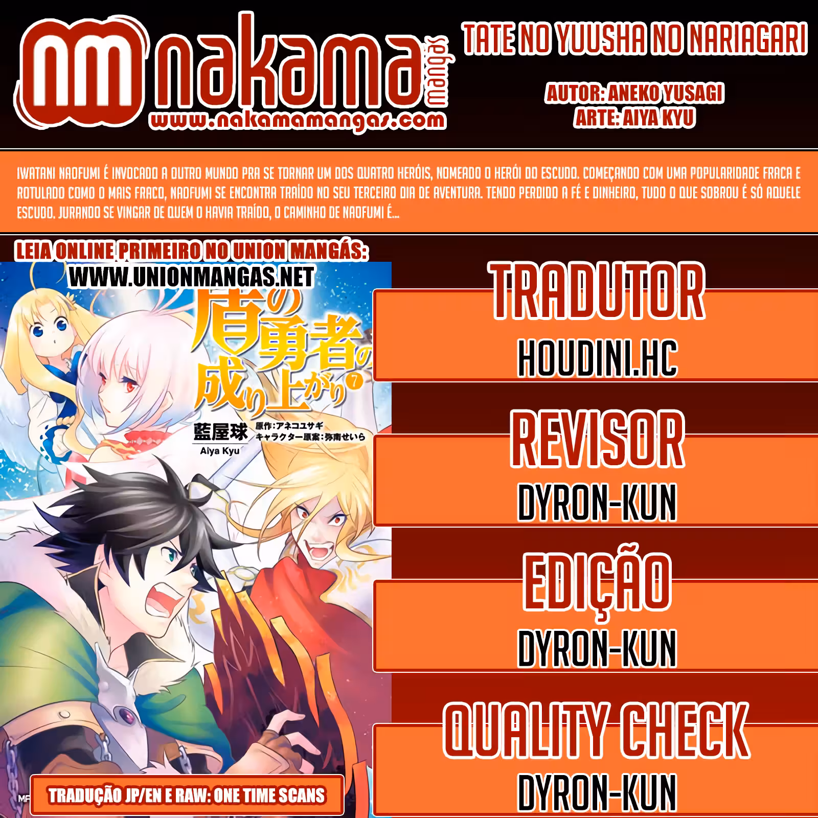 Pagina 2