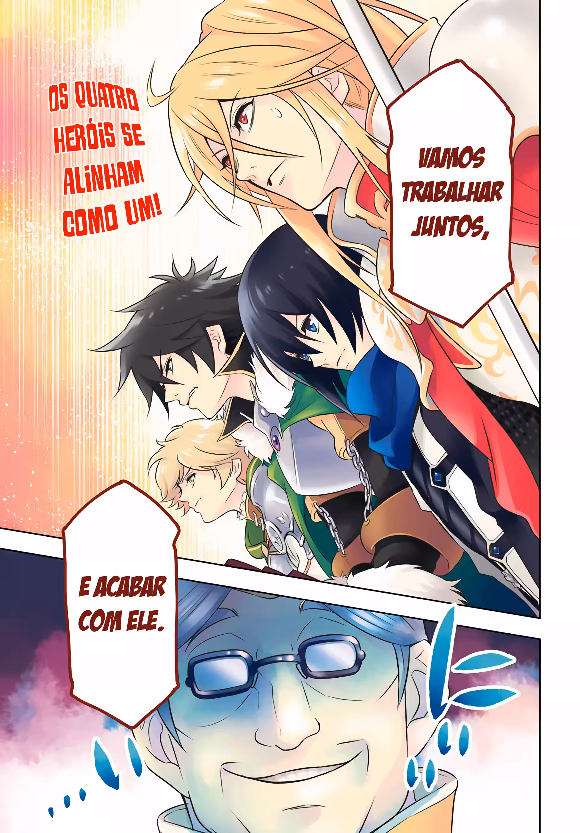 Pagina 3