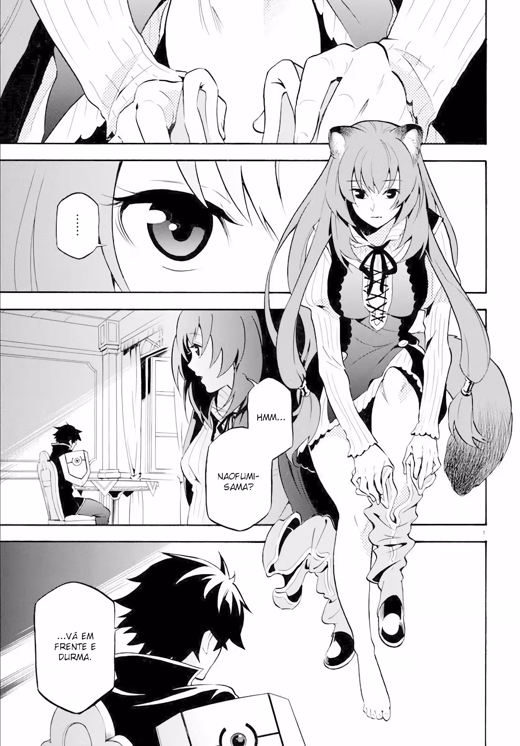 Pagina 3
