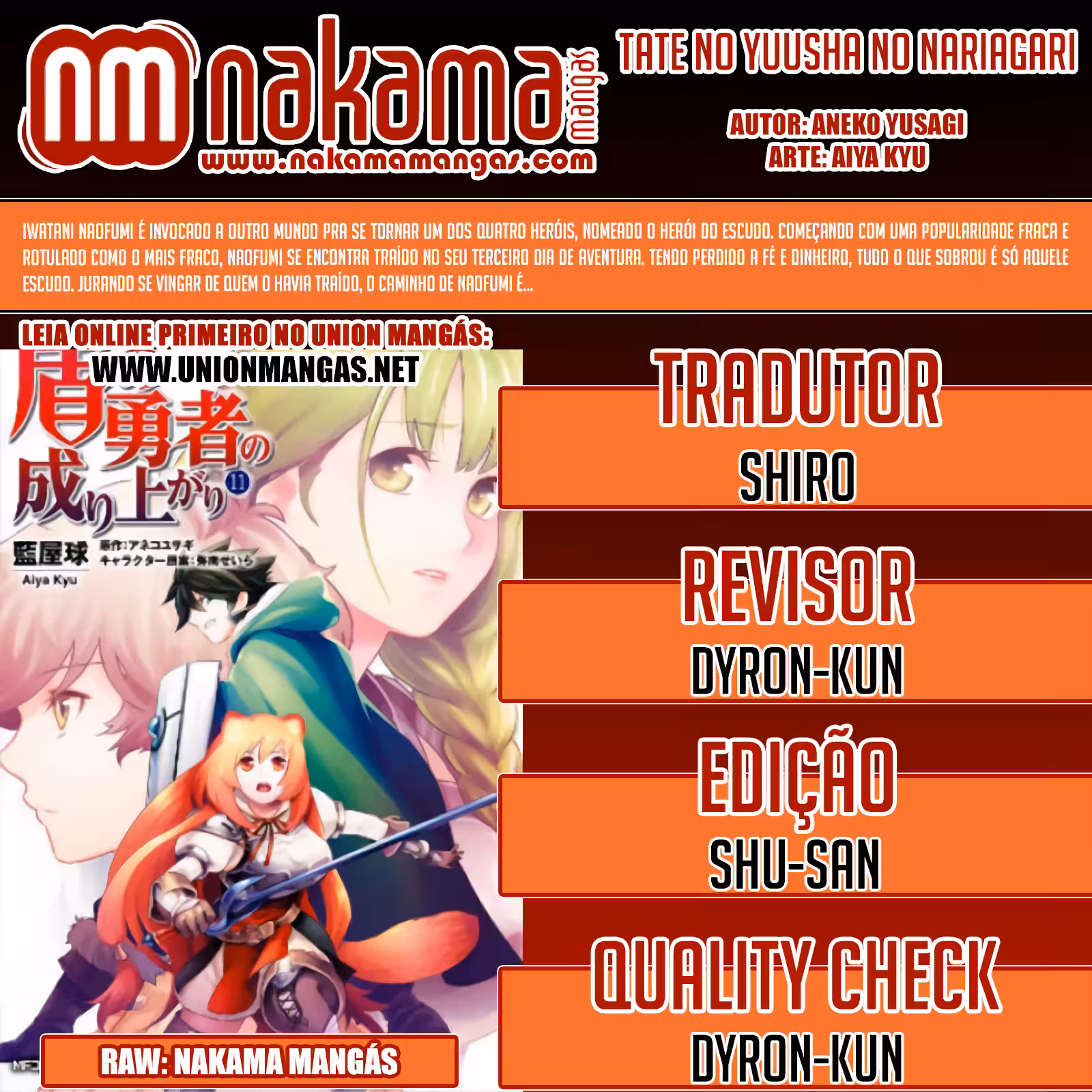 Pagina 2