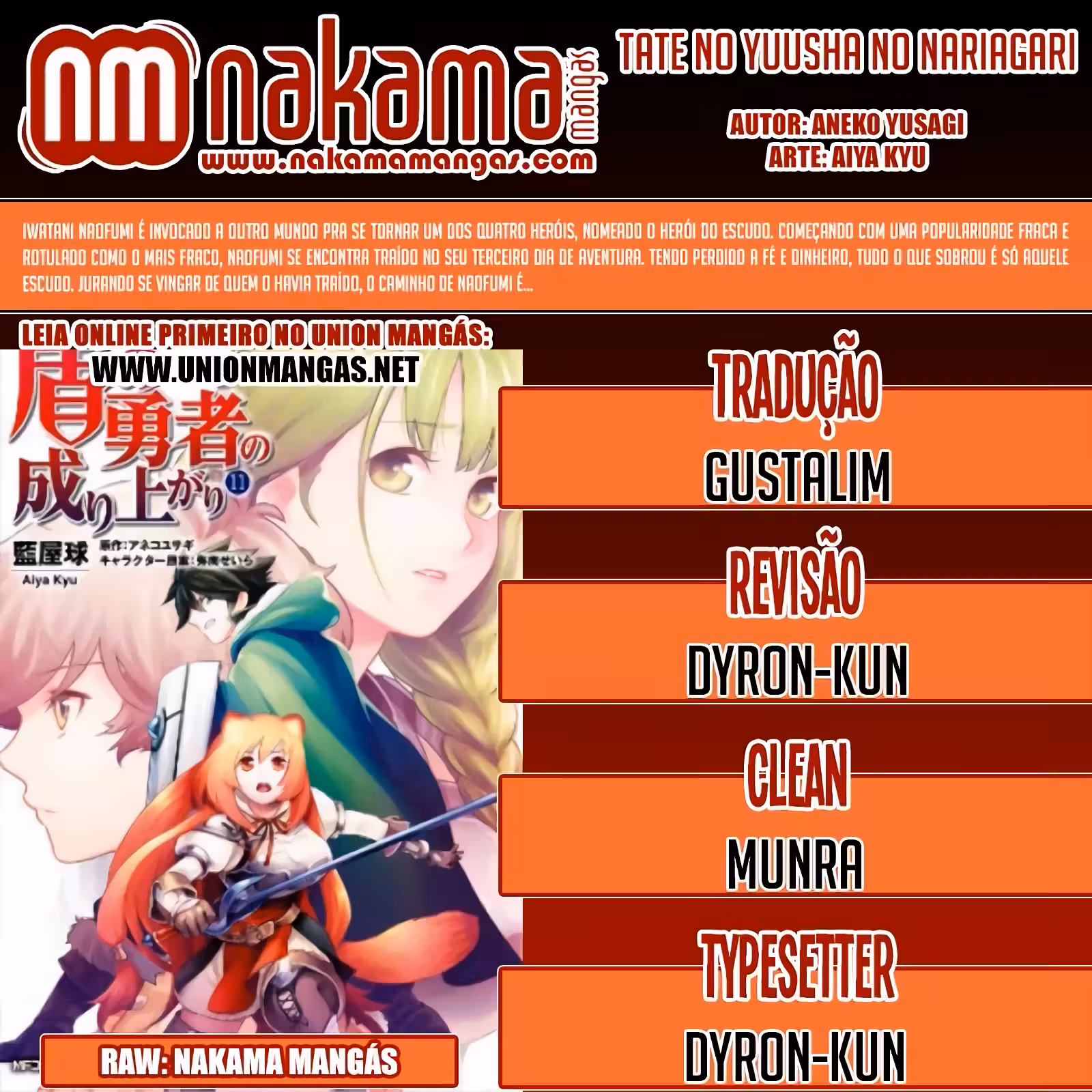Pagina 2
