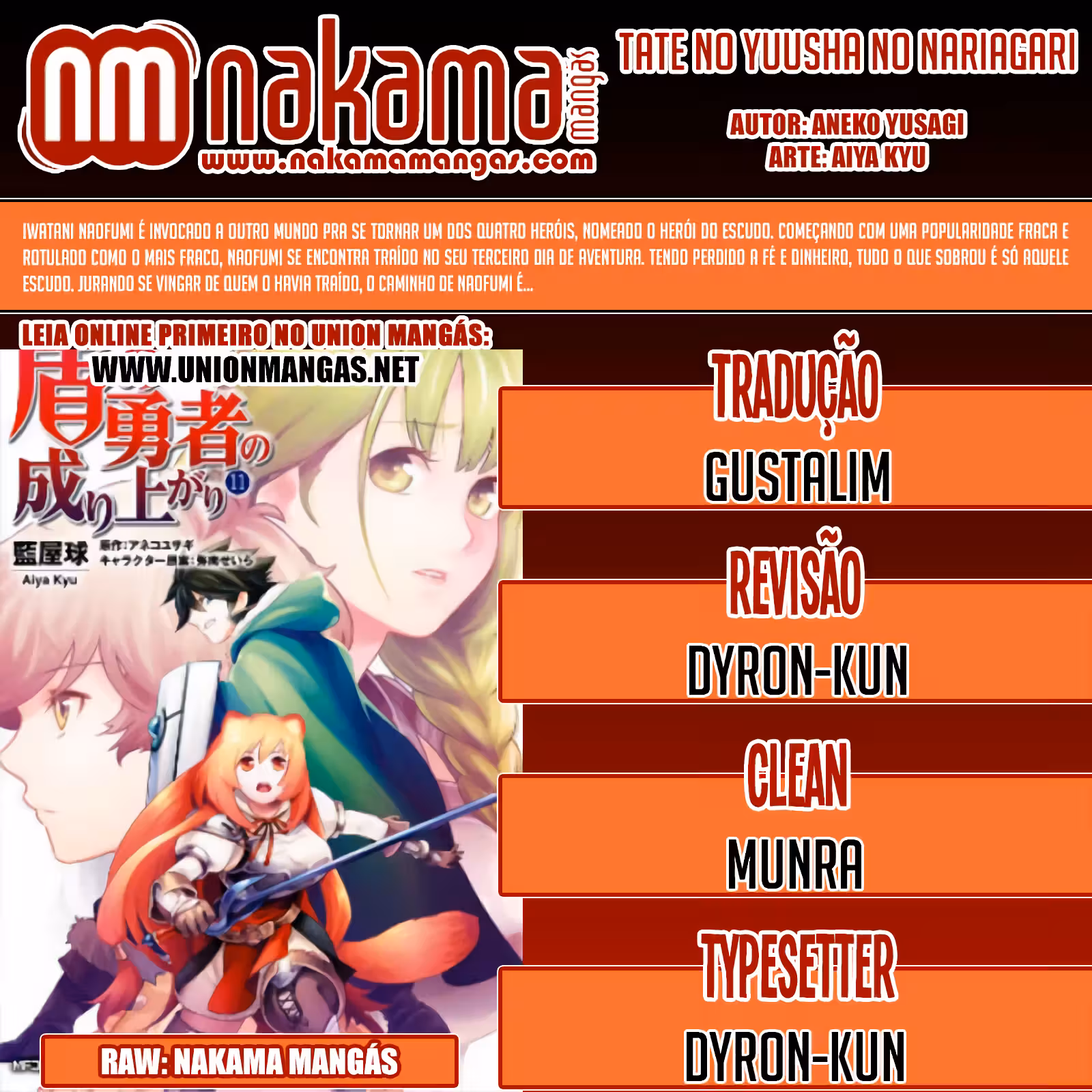 Pagina 2