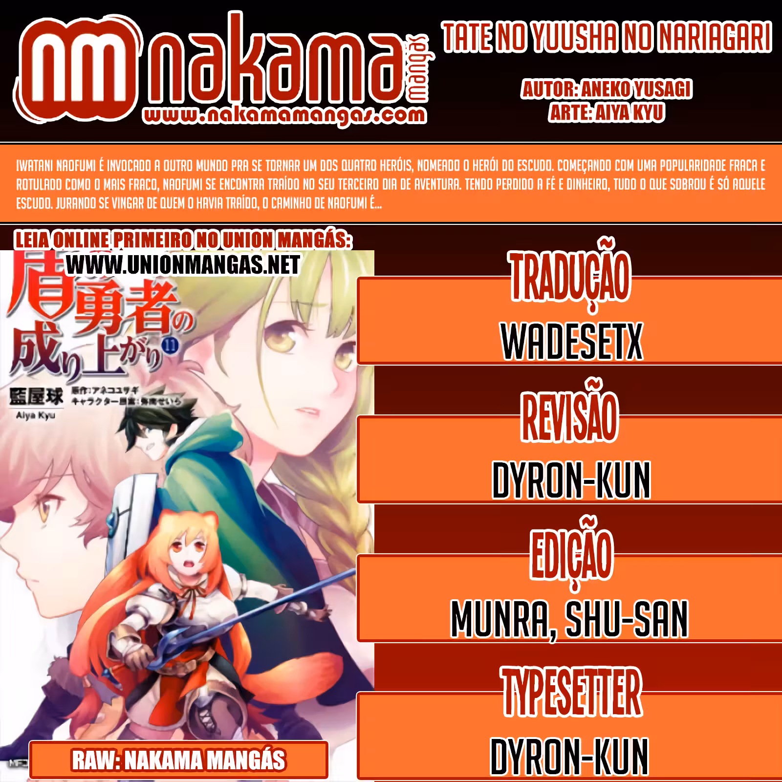 Pagina 2