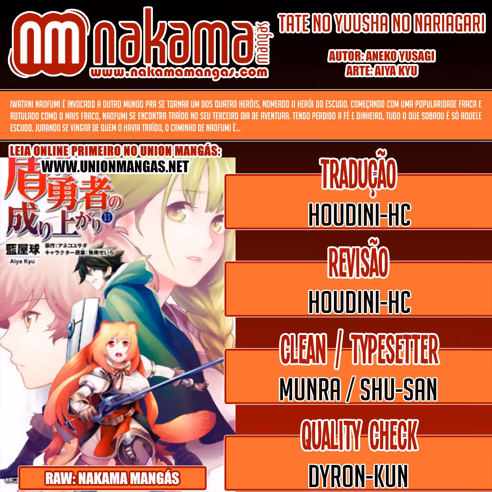 Pagina 2