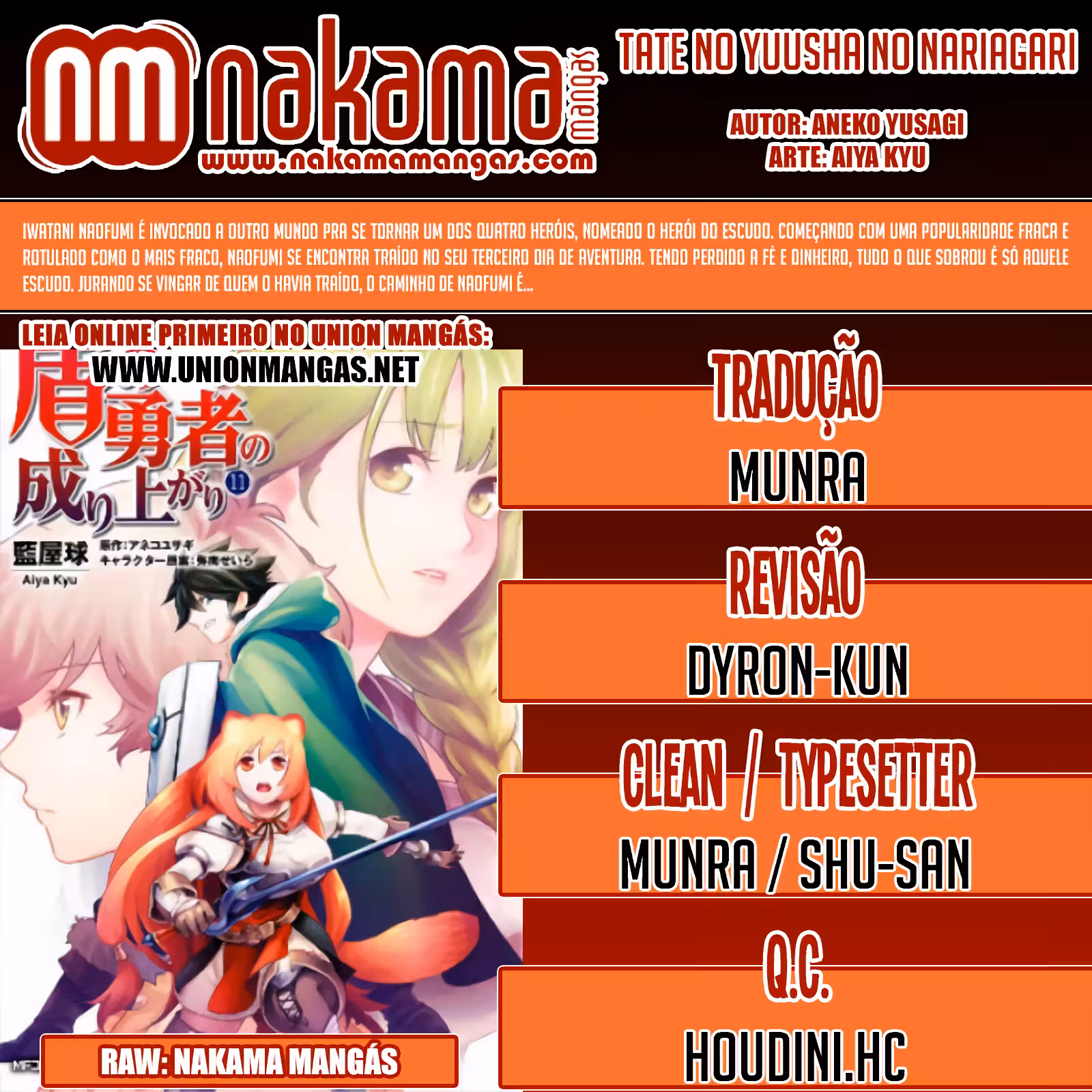 Pagina 2