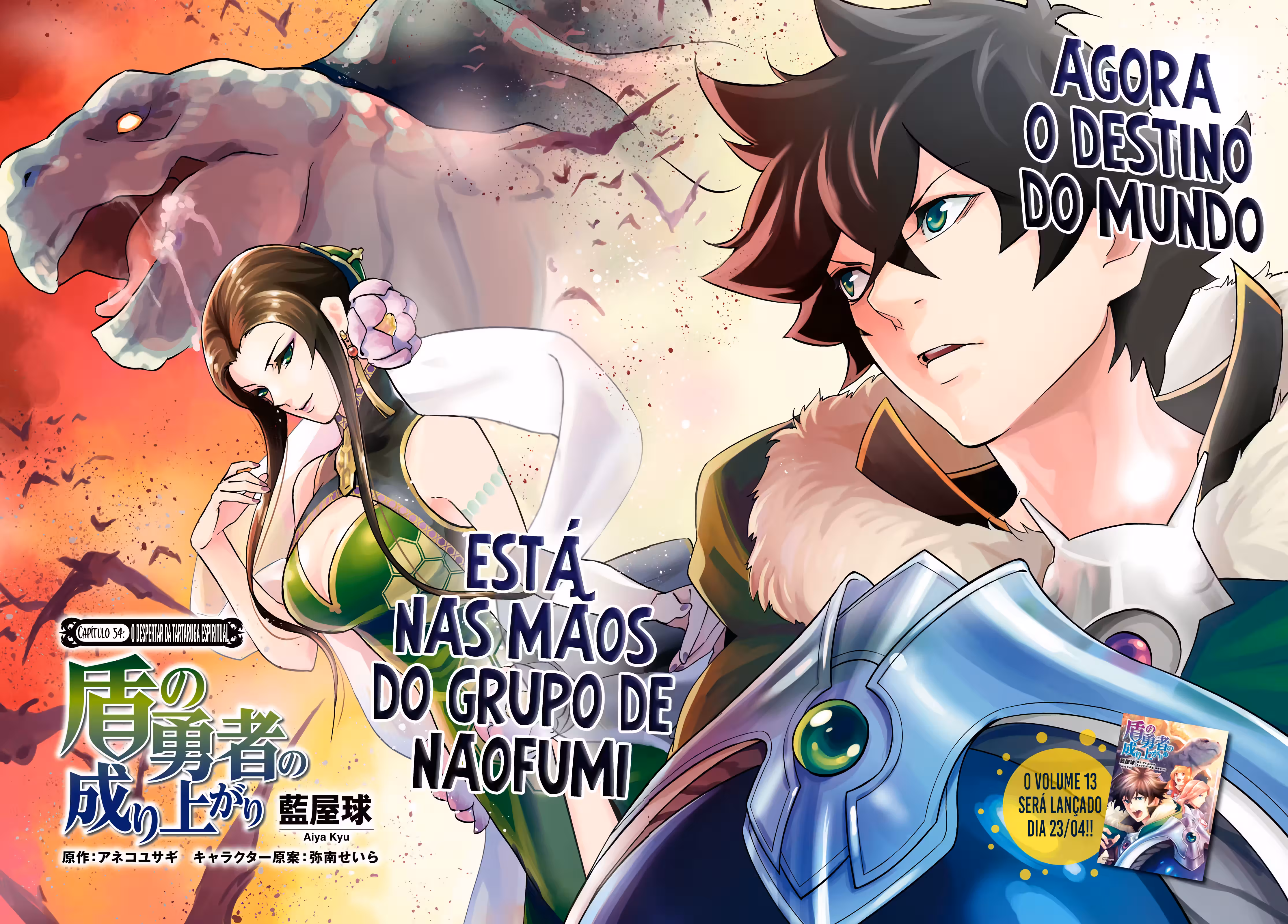 Pagina 4