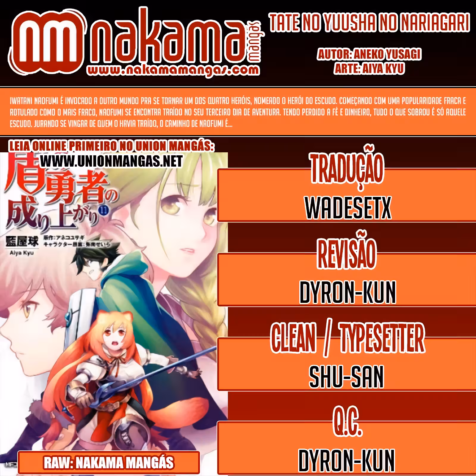Pagina 3