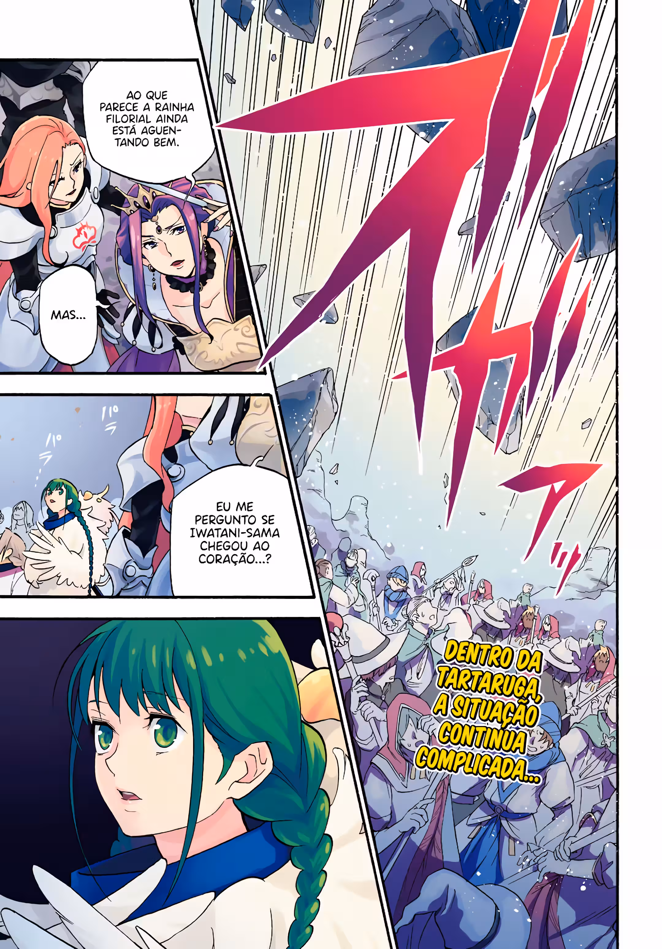 Pagina 3