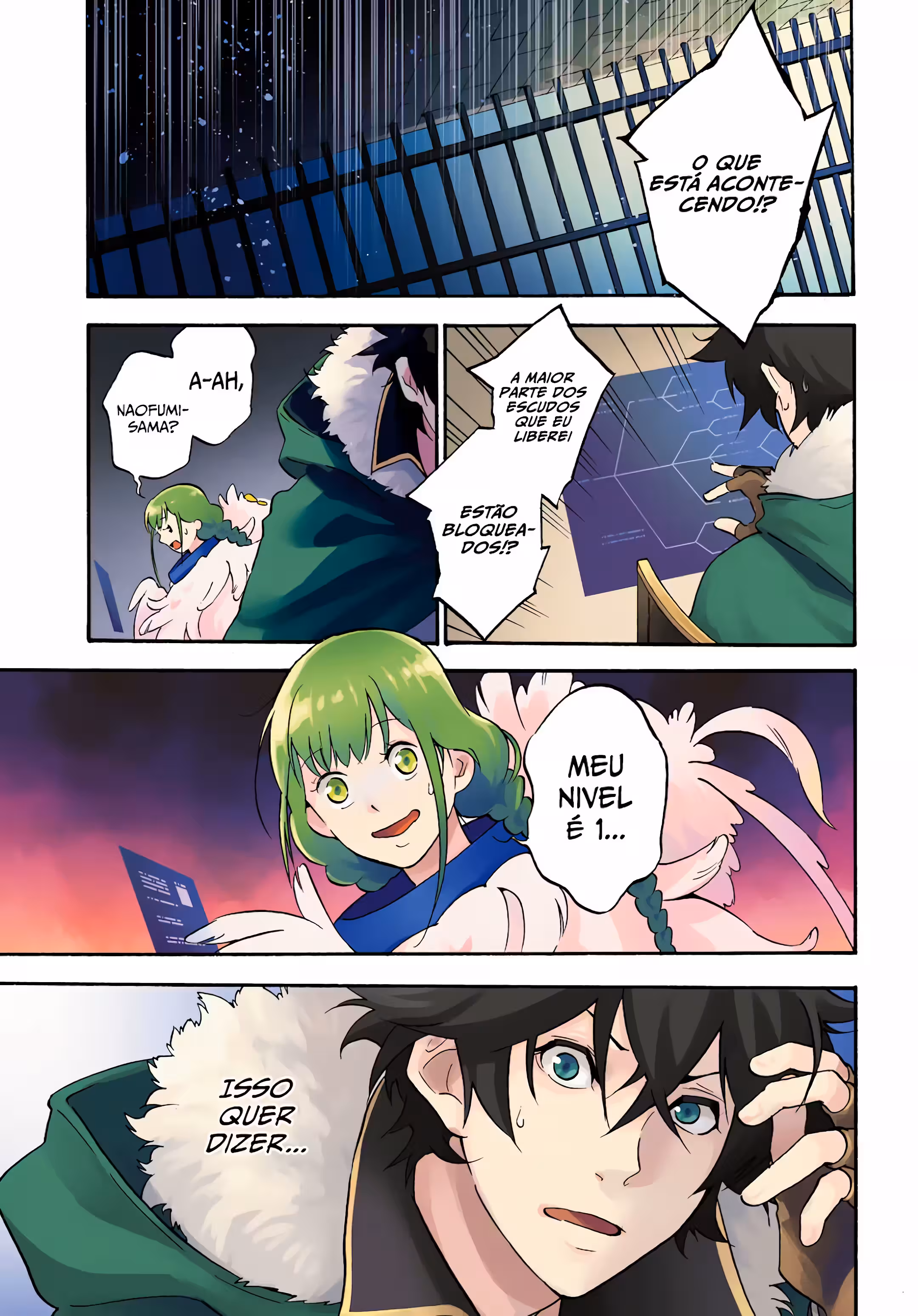 Pagina 3