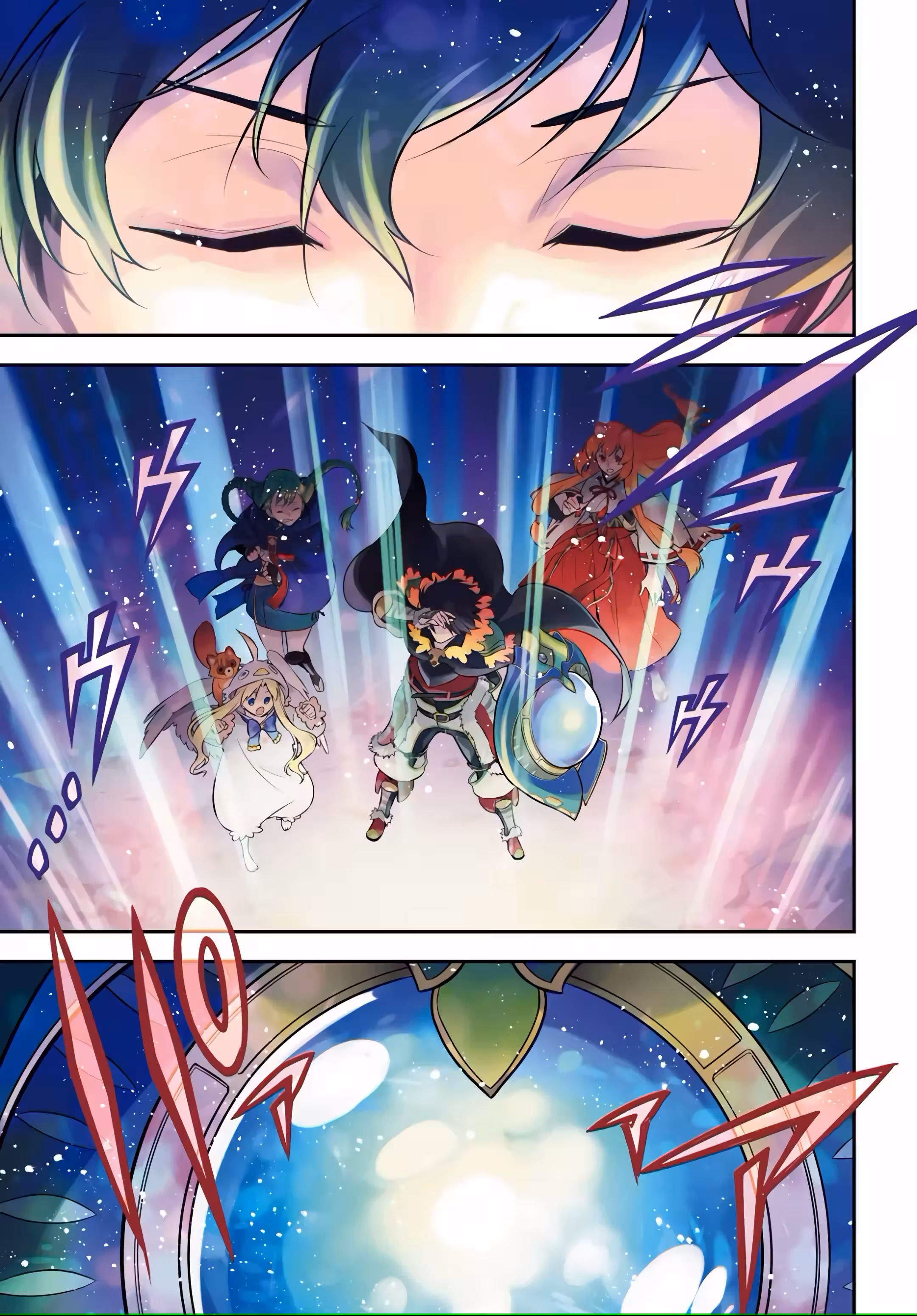Pagina 4