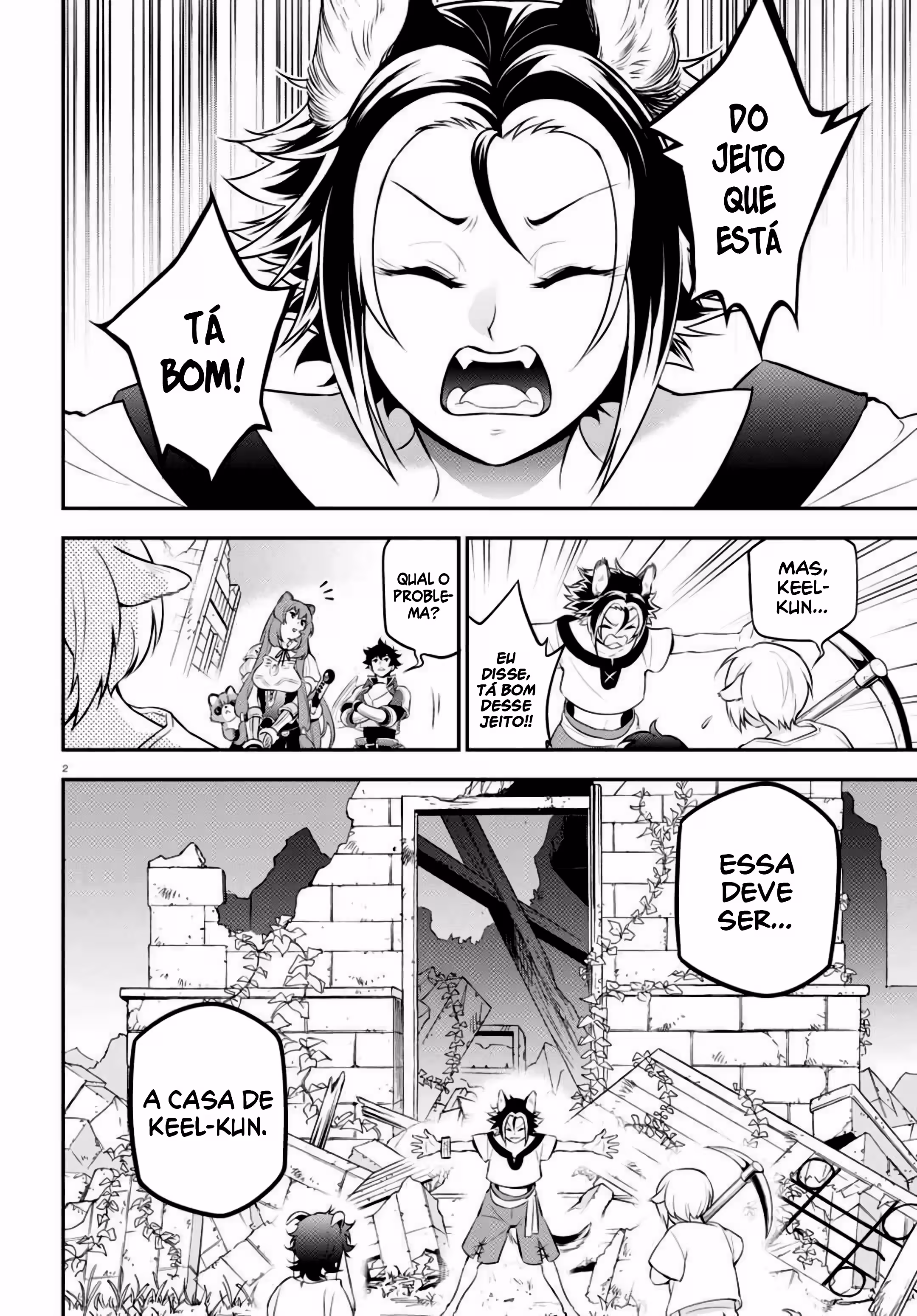 Pagina 4