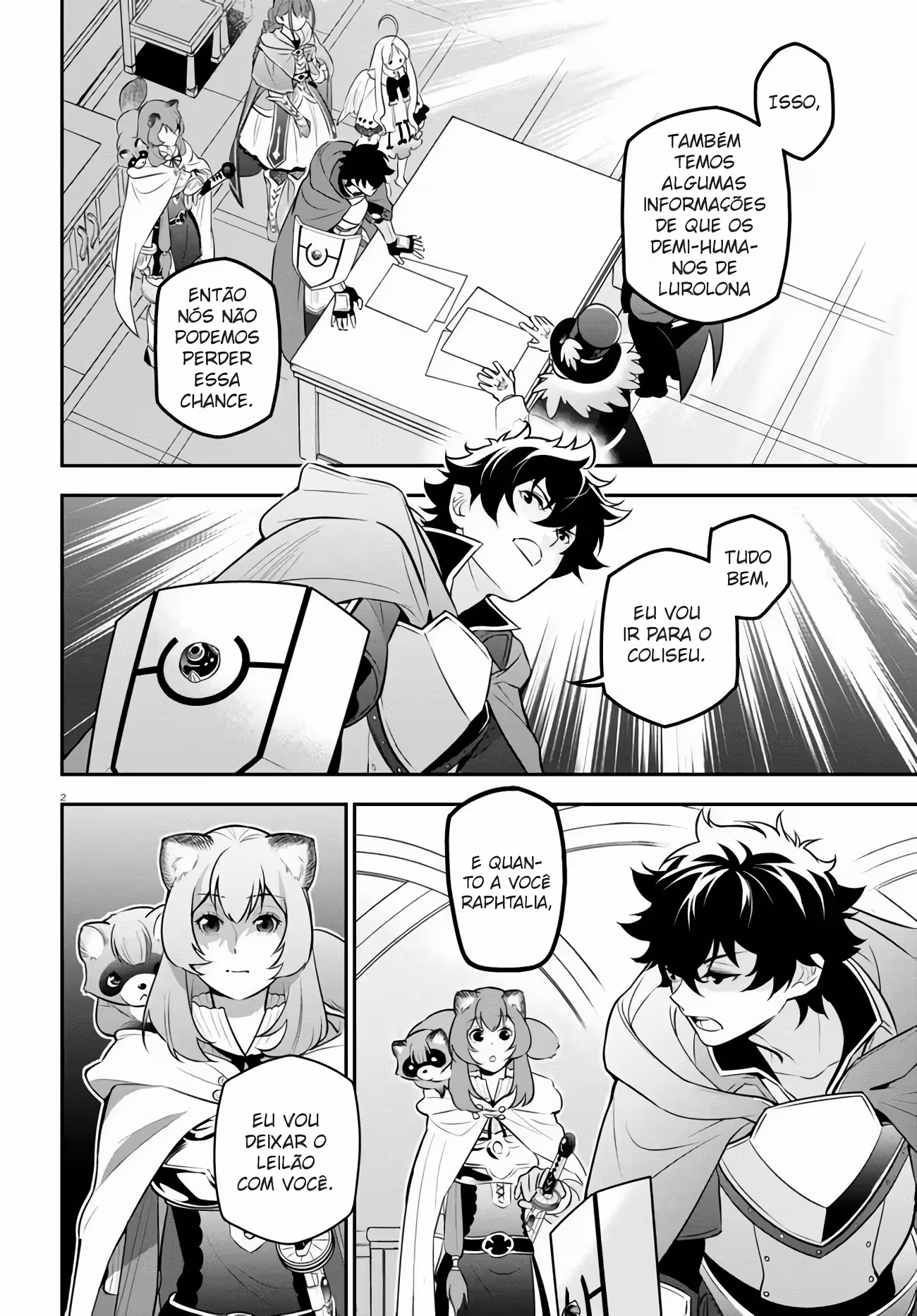 Pagina 3