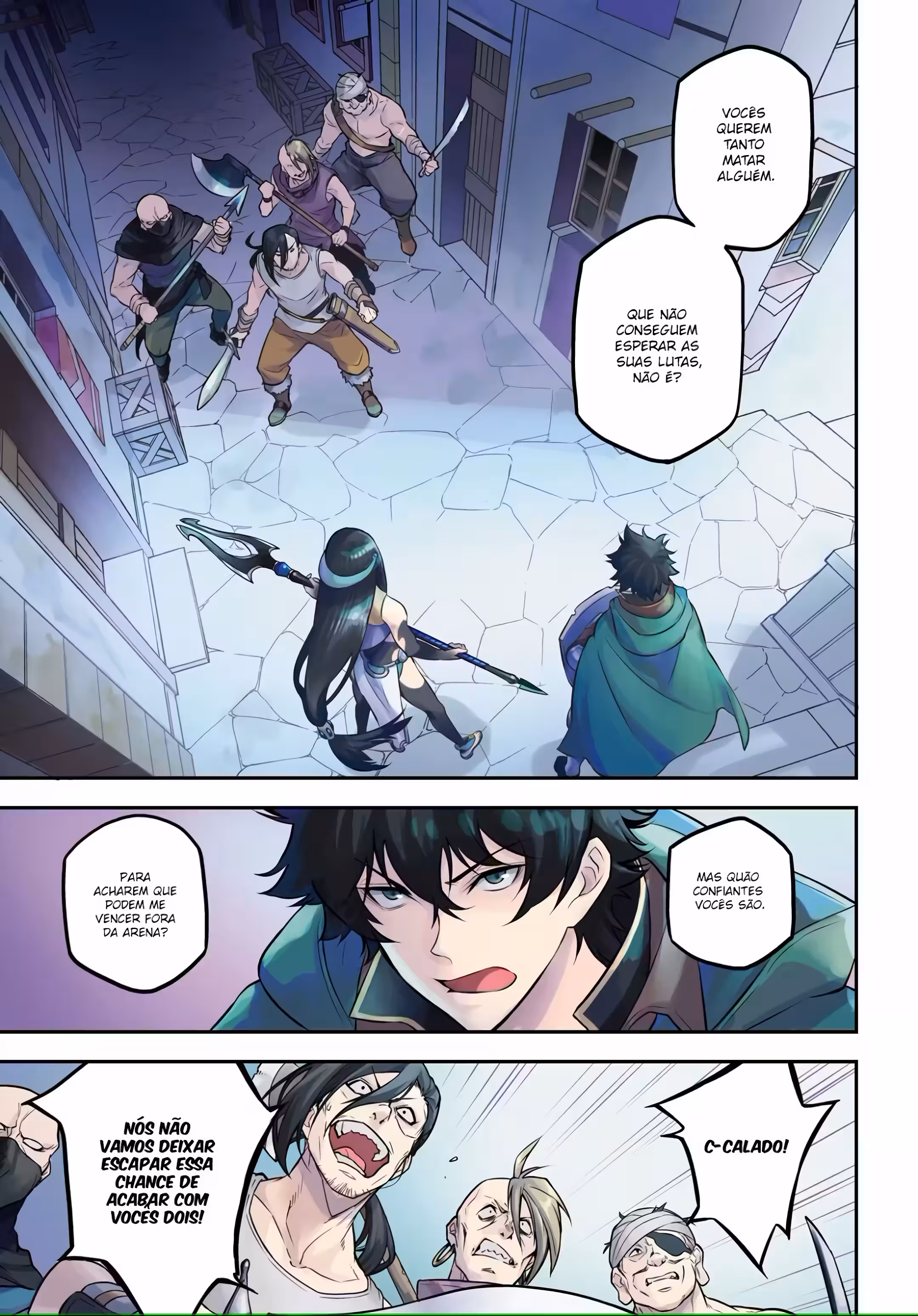 Pagina 2