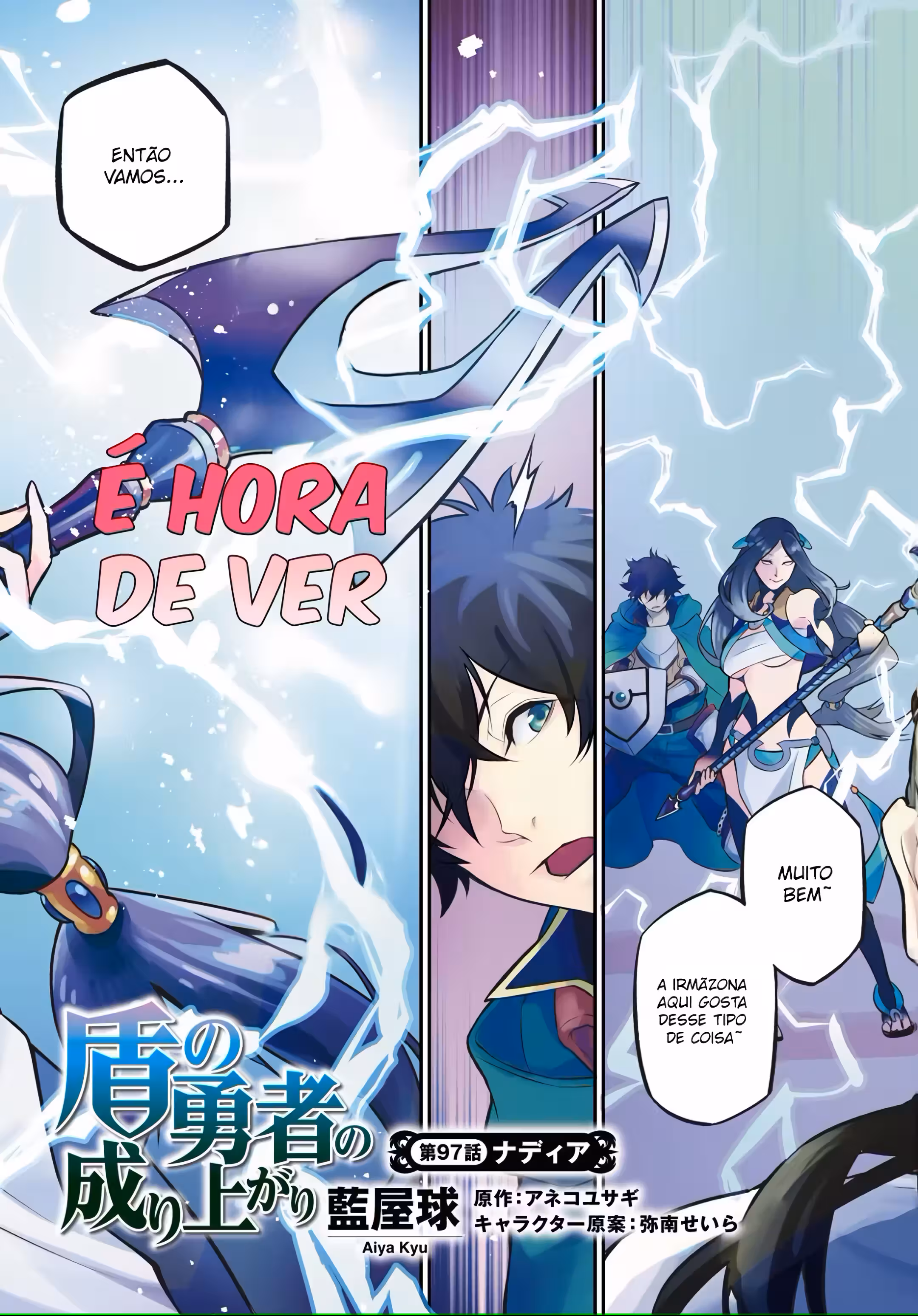 Pagina 3