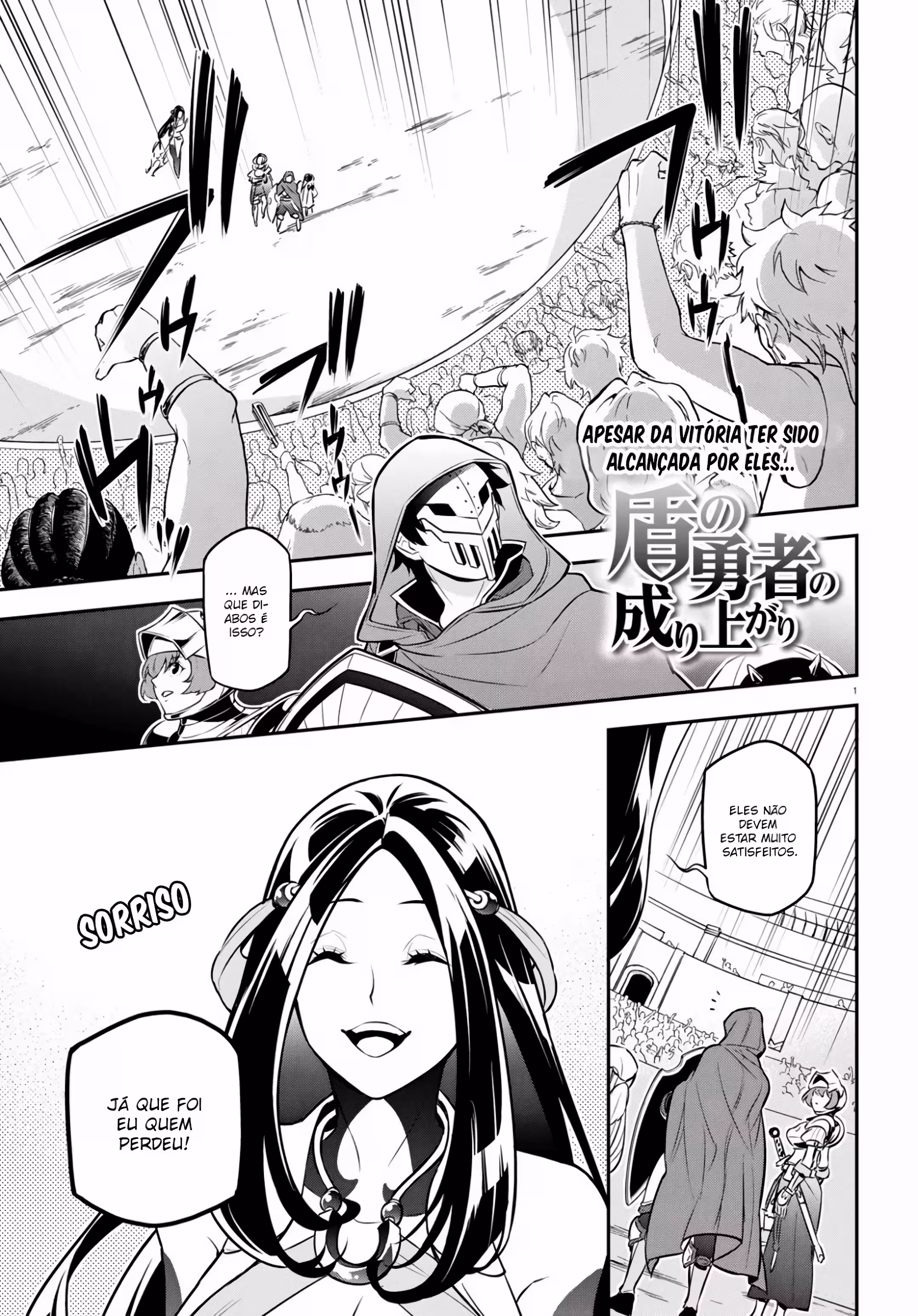 Pagina 2