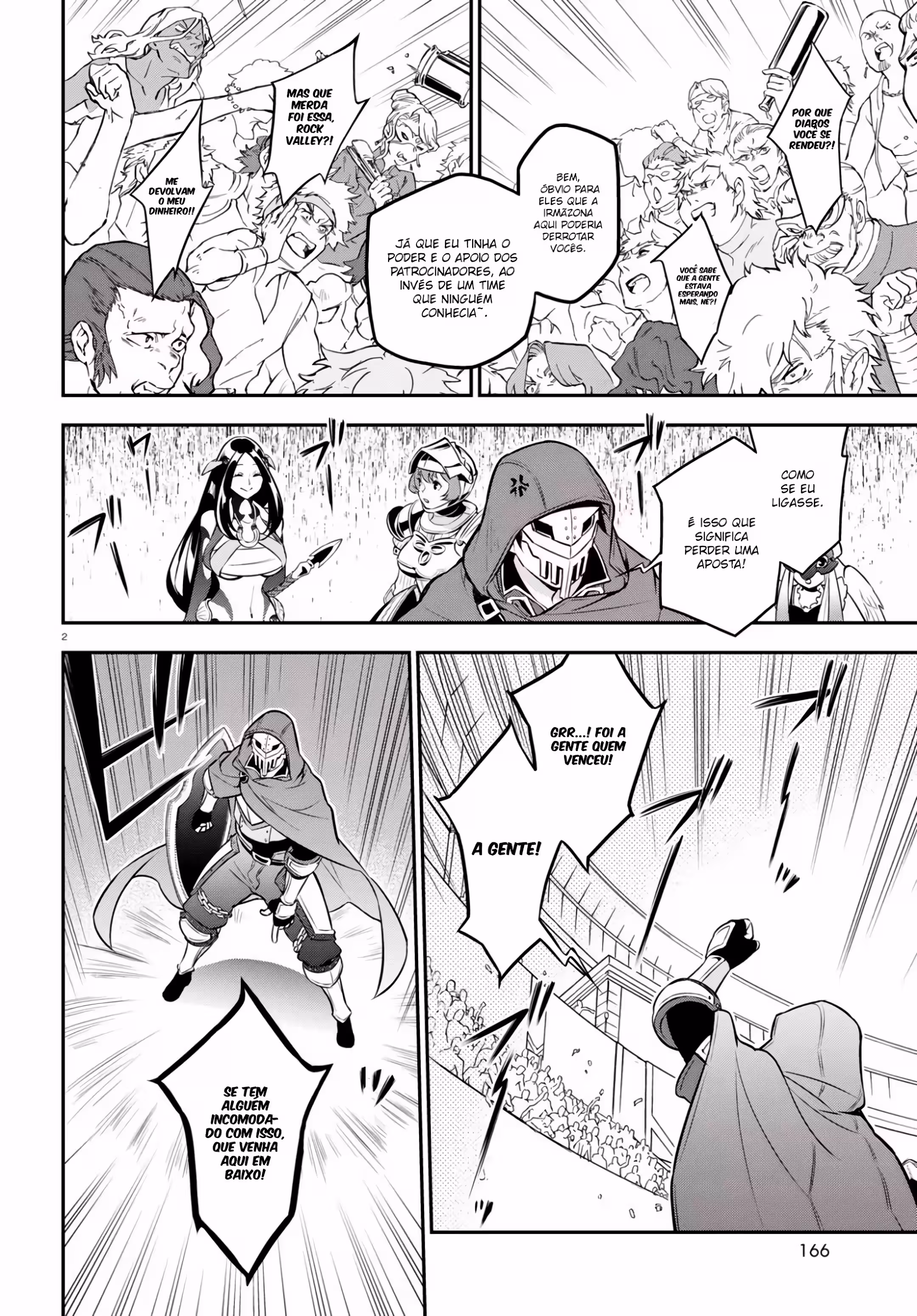 Pagina 3
