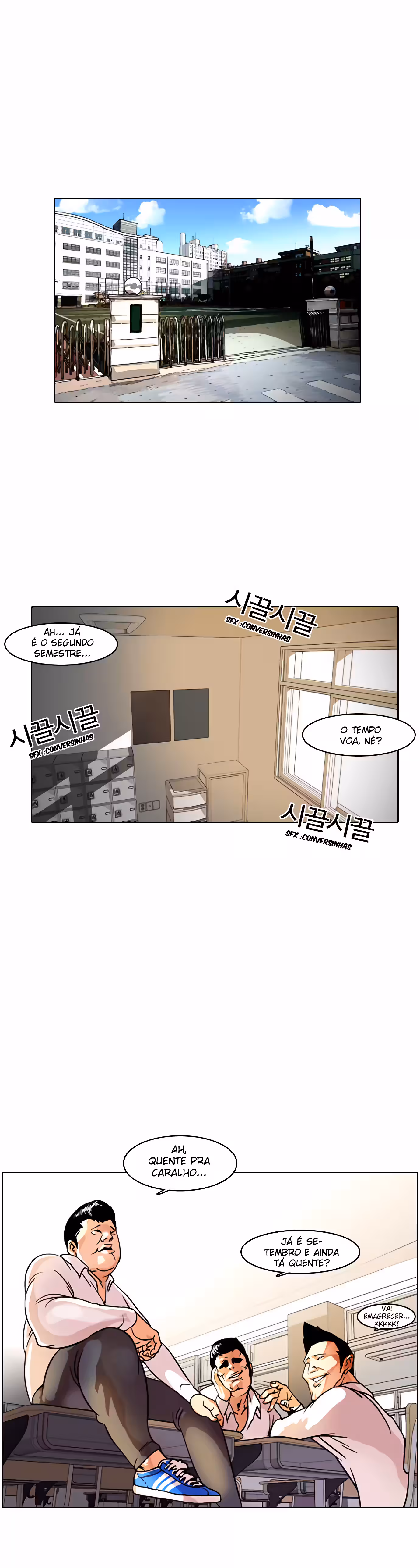 Pagina 4