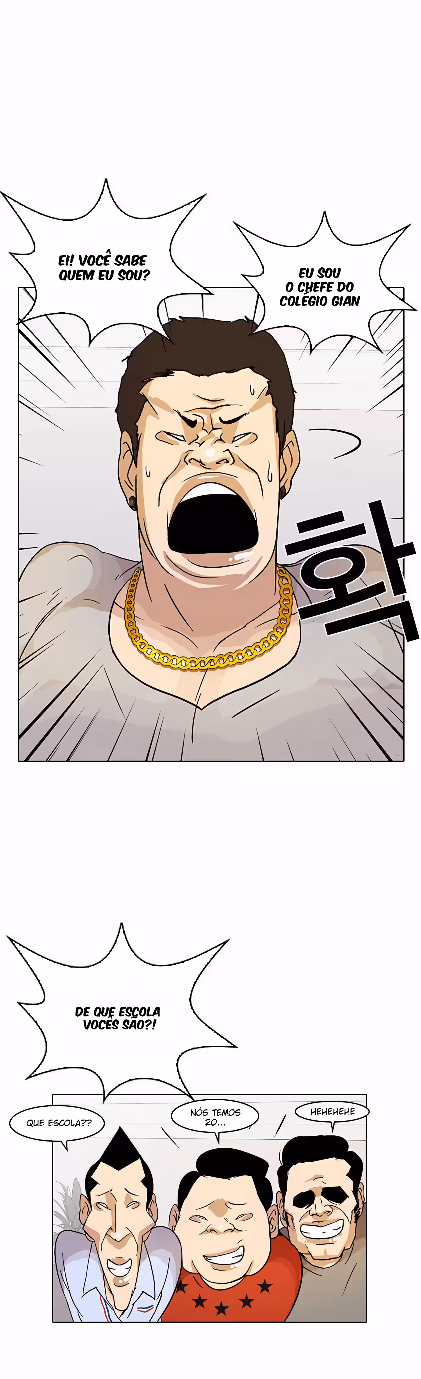 Pagina 4