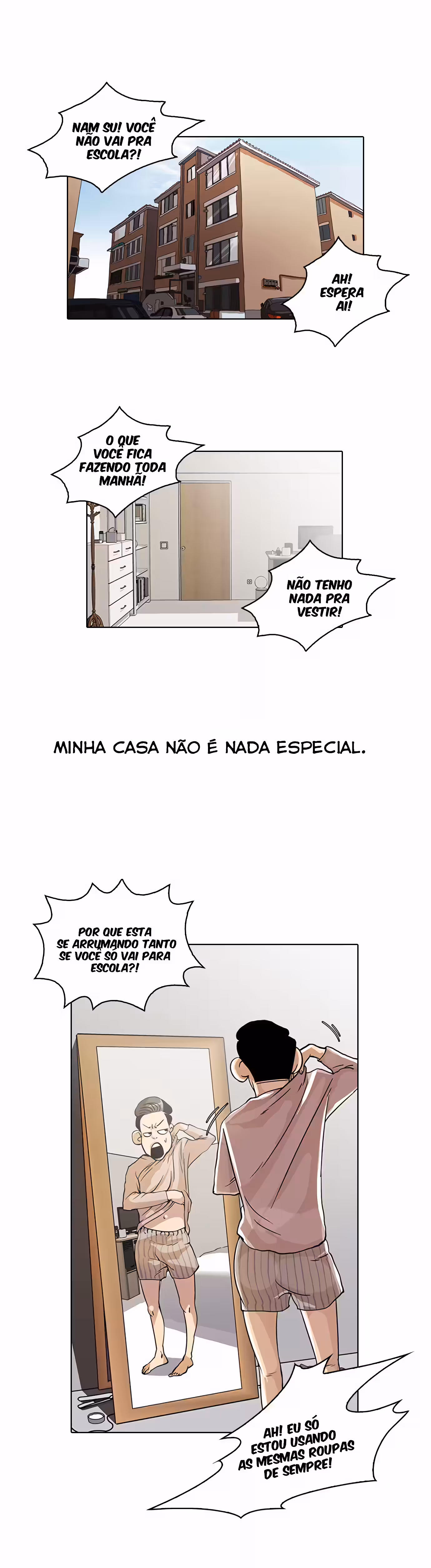 Pagina 3