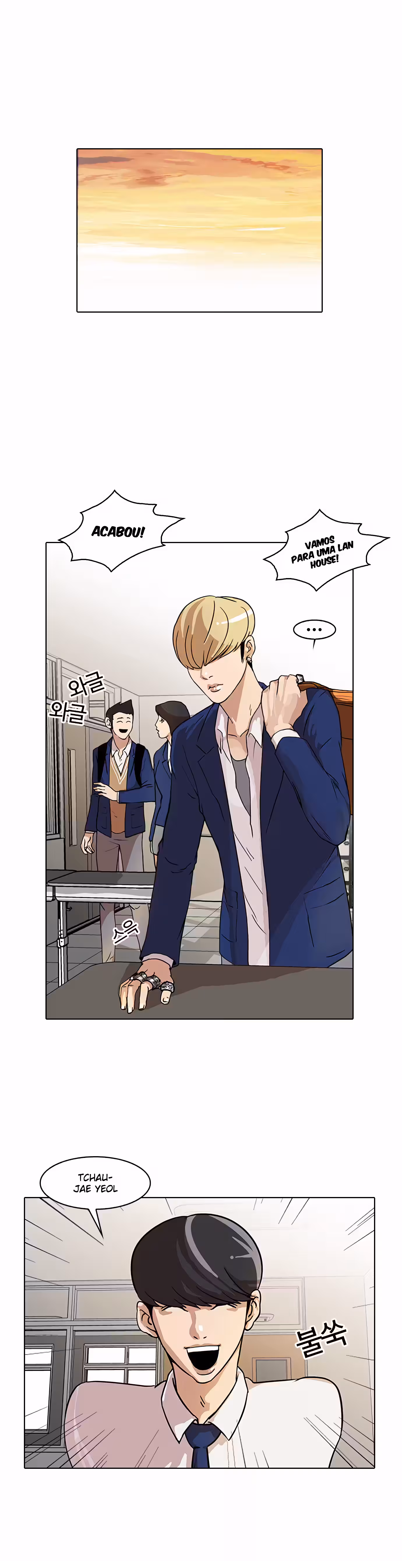 Pagina 3