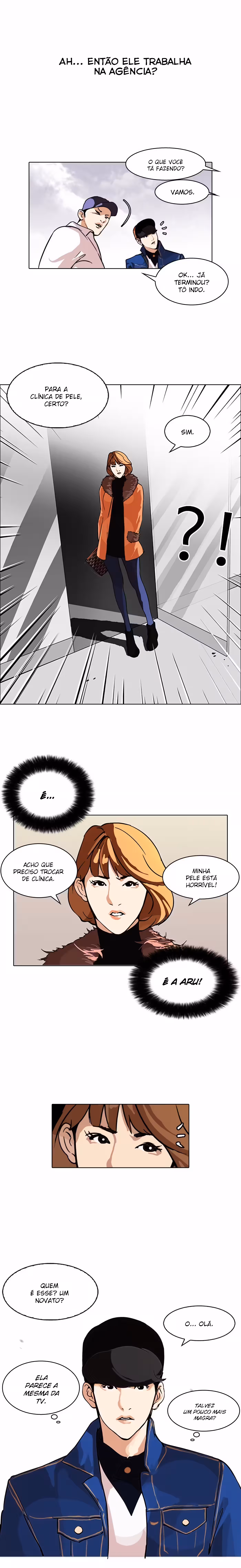 Pagina 4