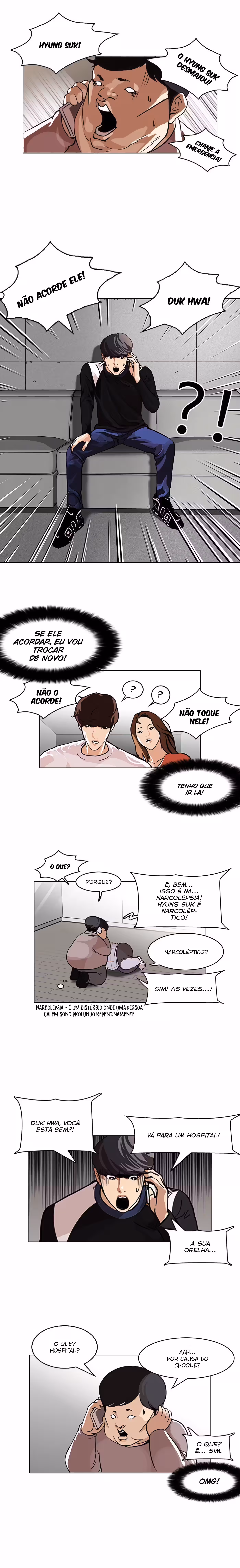 Pagina 4
