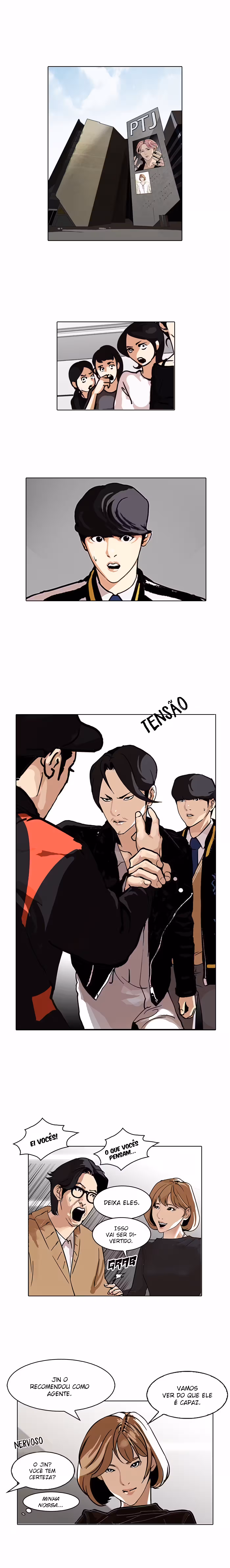 Pagina 3