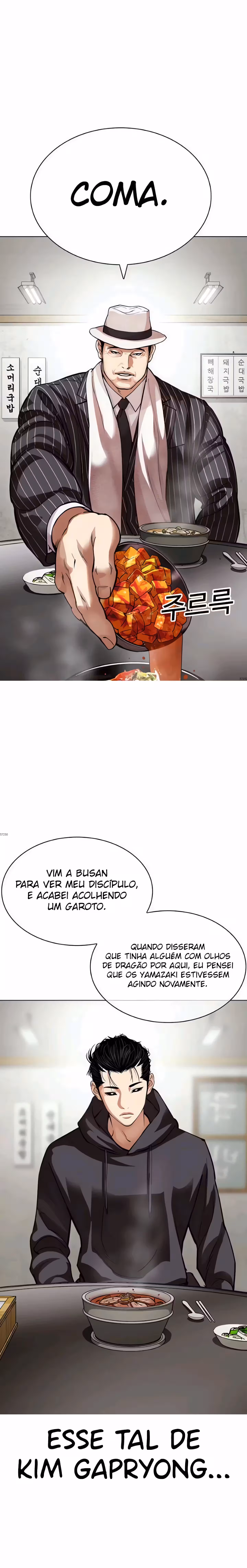 Pagina 2