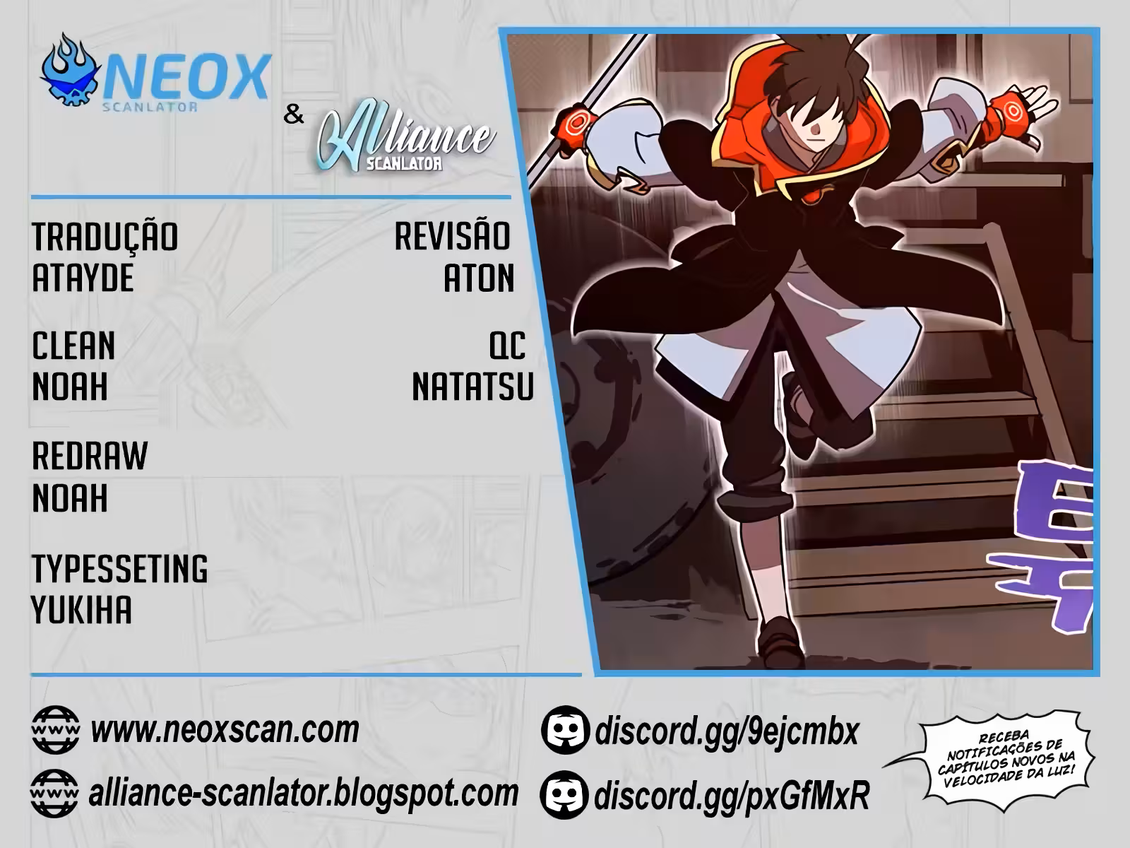 Pagina 2