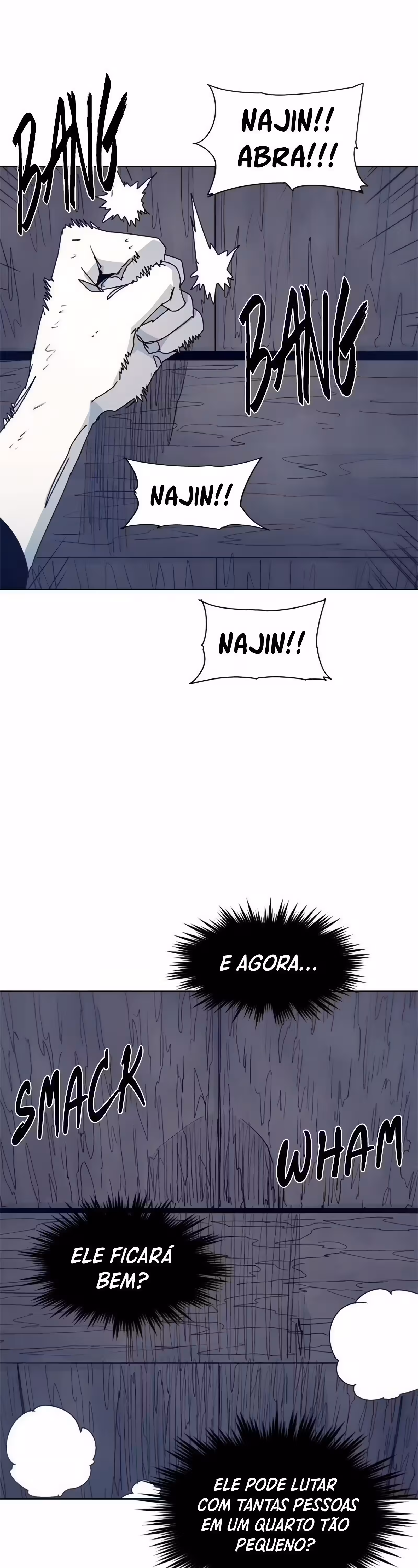 Pagina 4