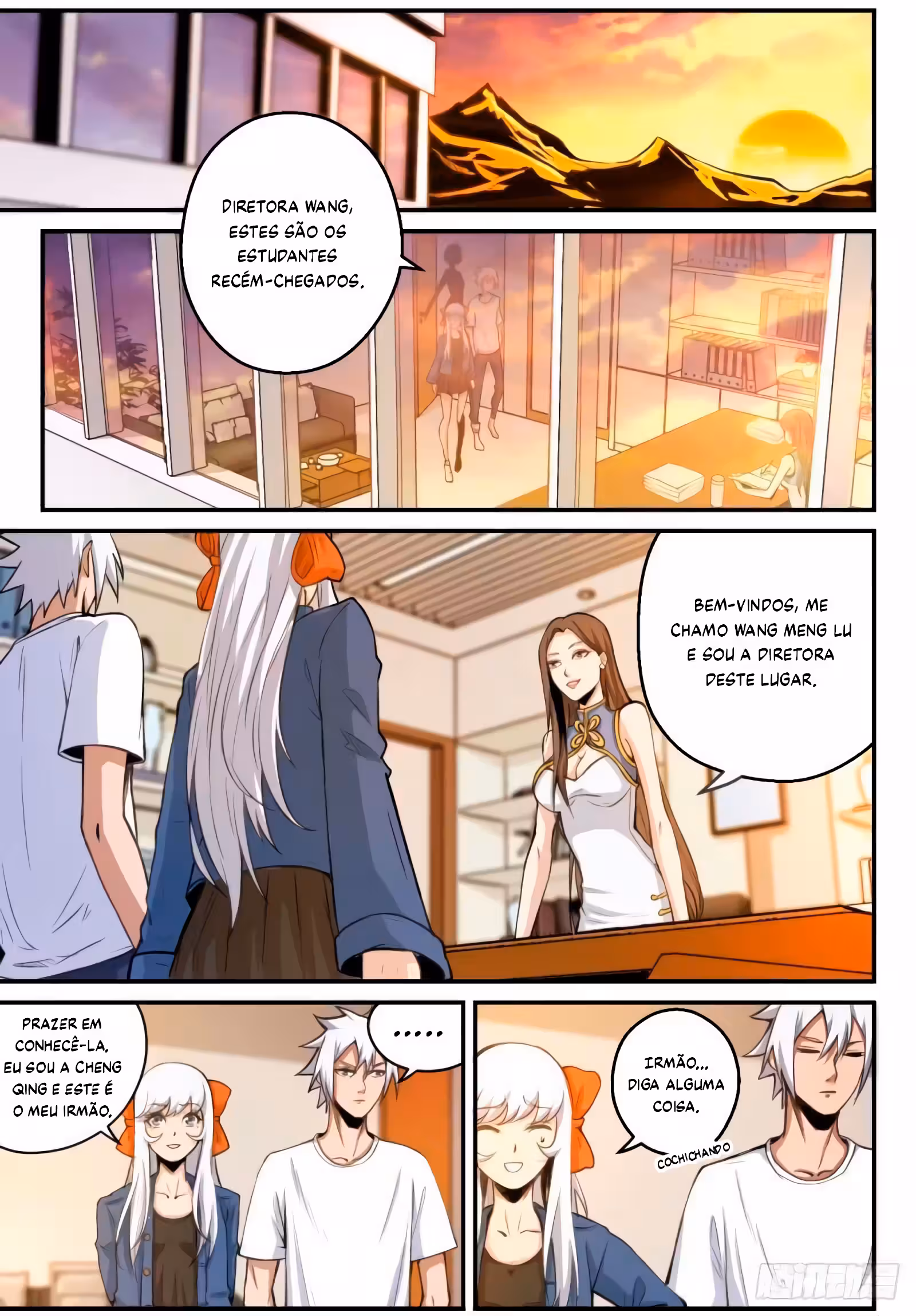 Pagina 4