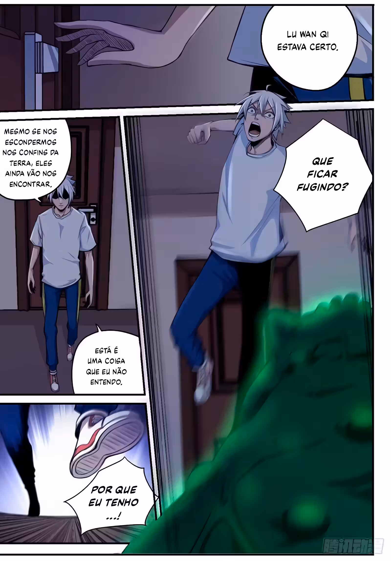 Pagina 4