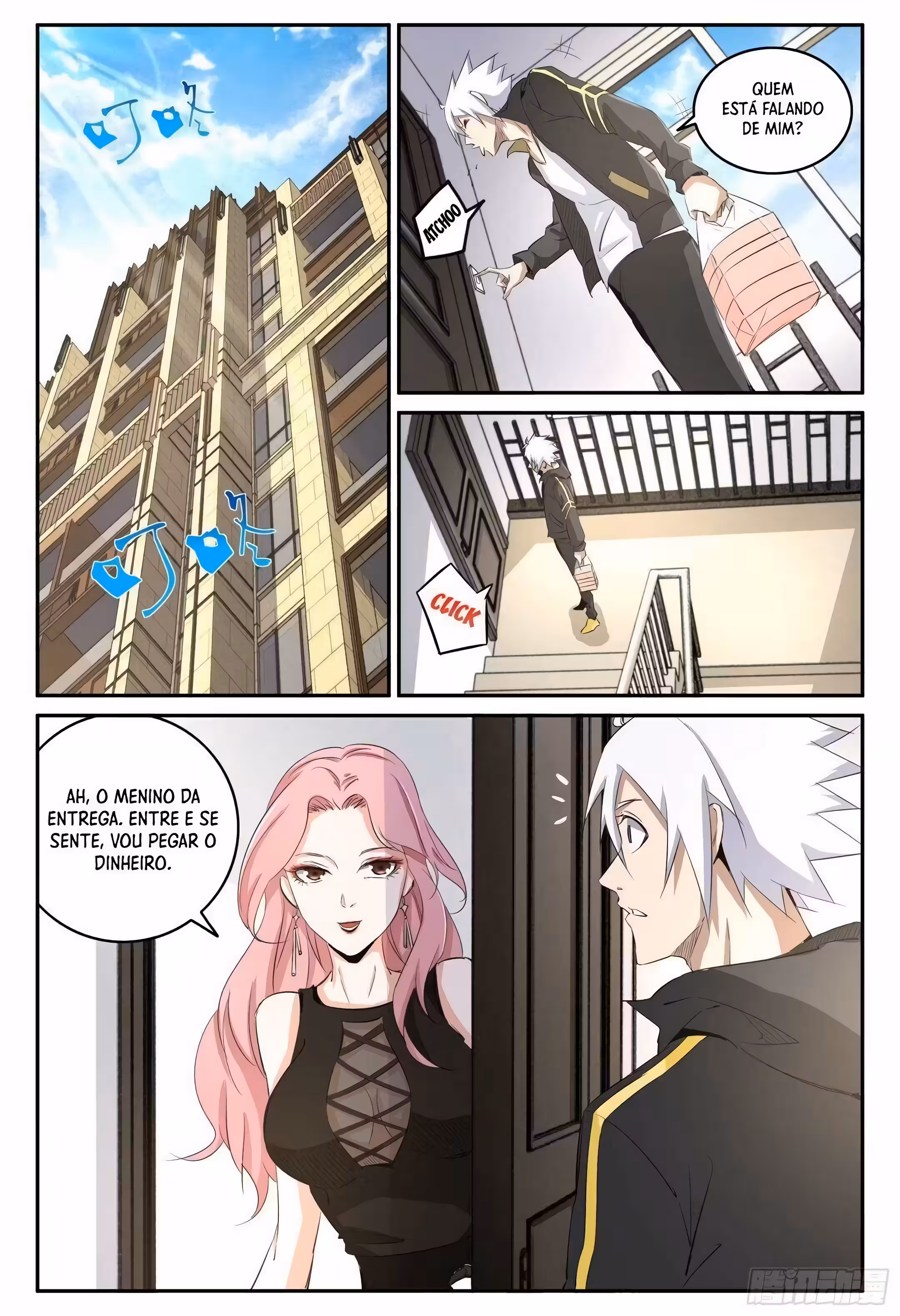 Pagina 4