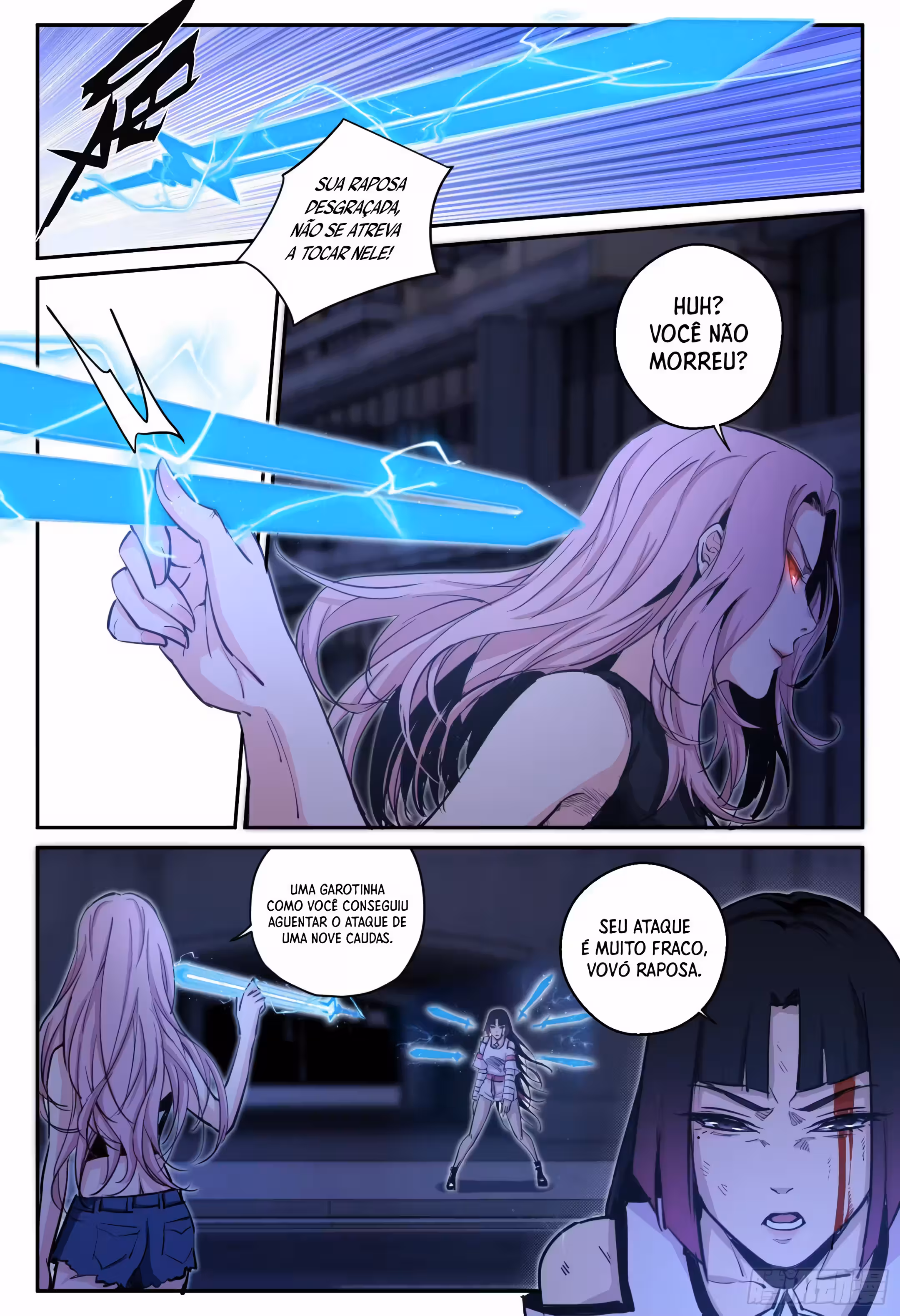 Pagina 4