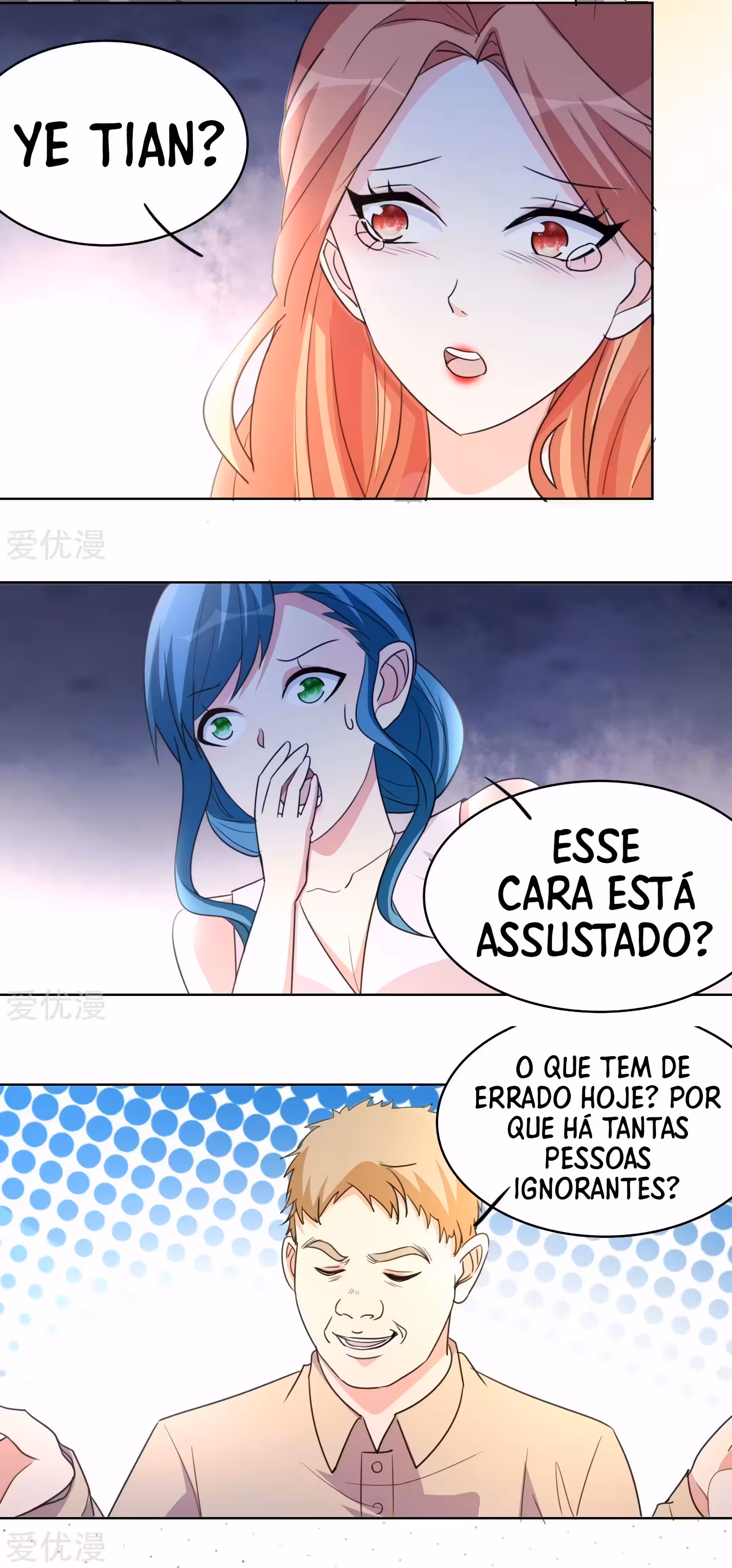 Pagina 4