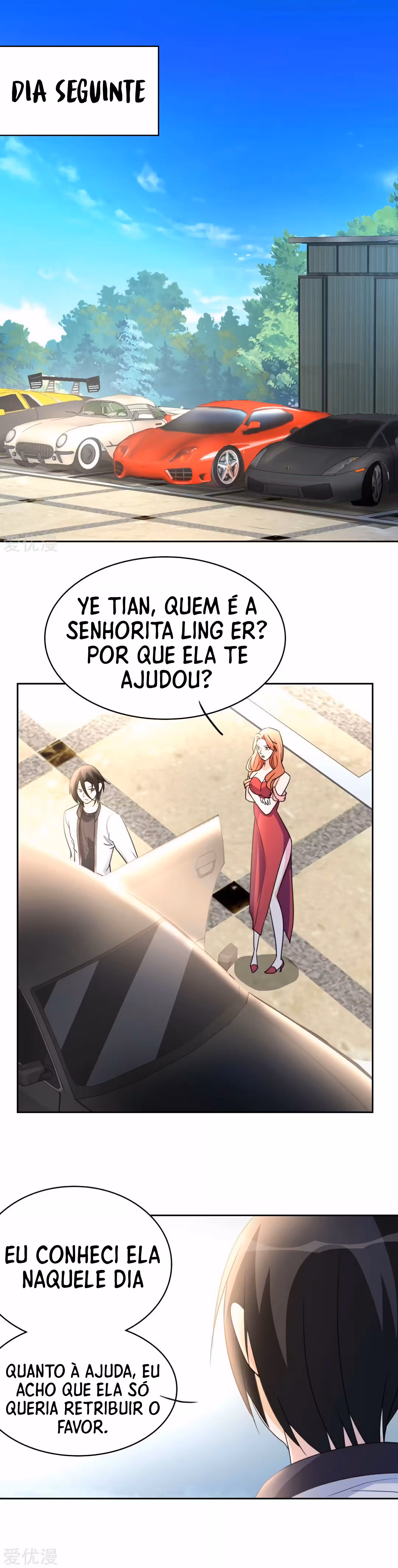 Pagina 3