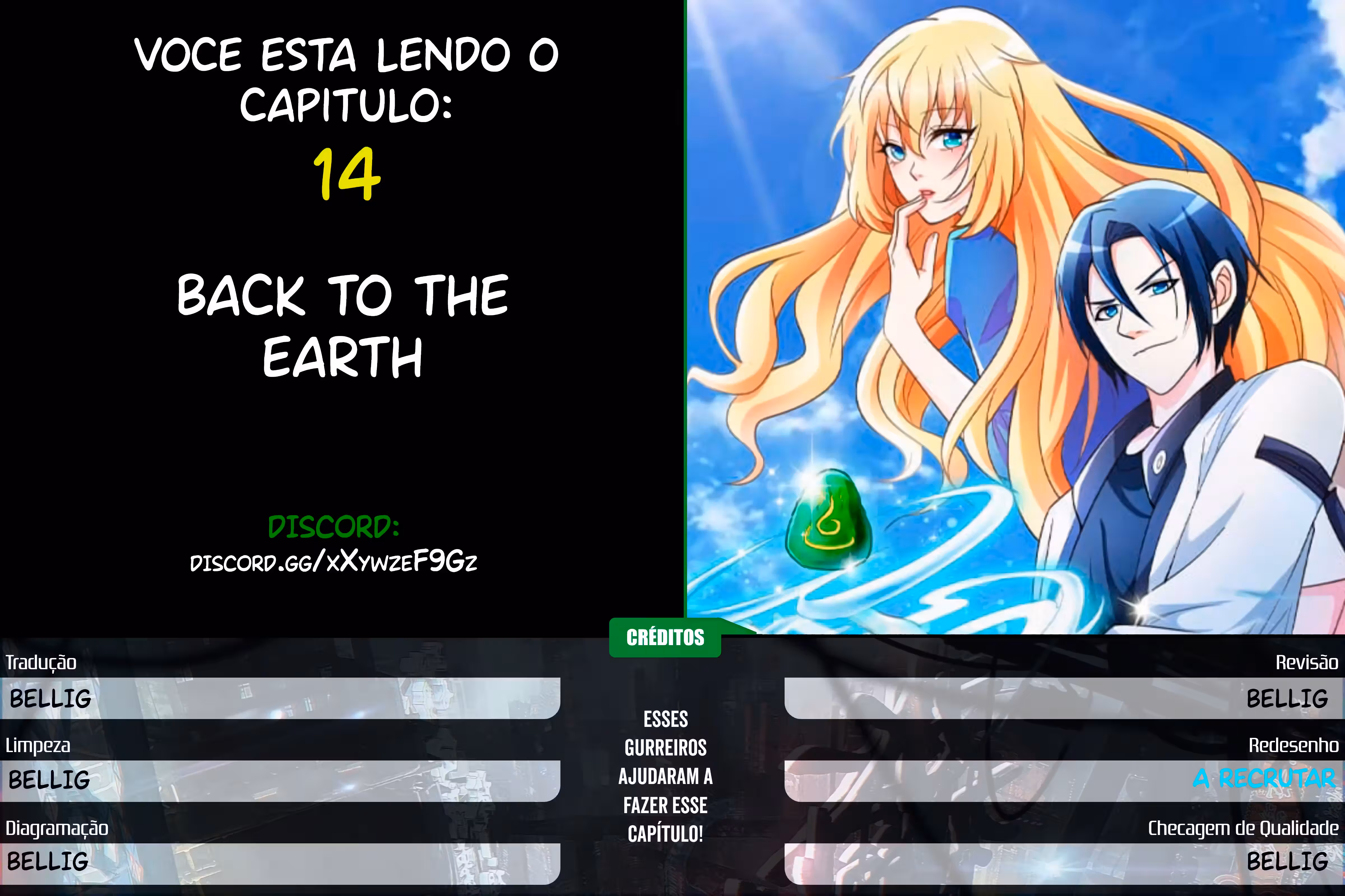 Pagina 2