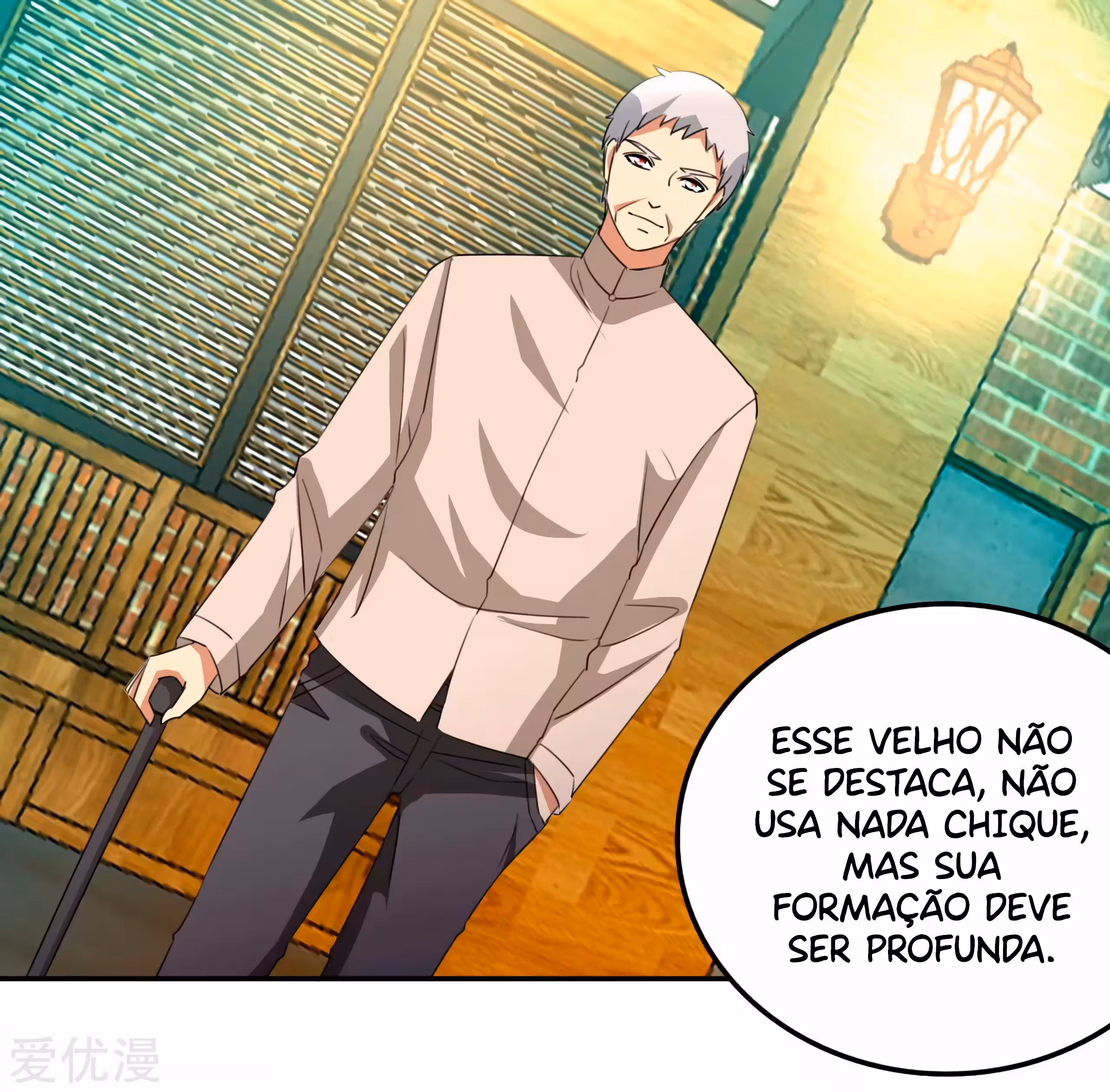 Pagina 3