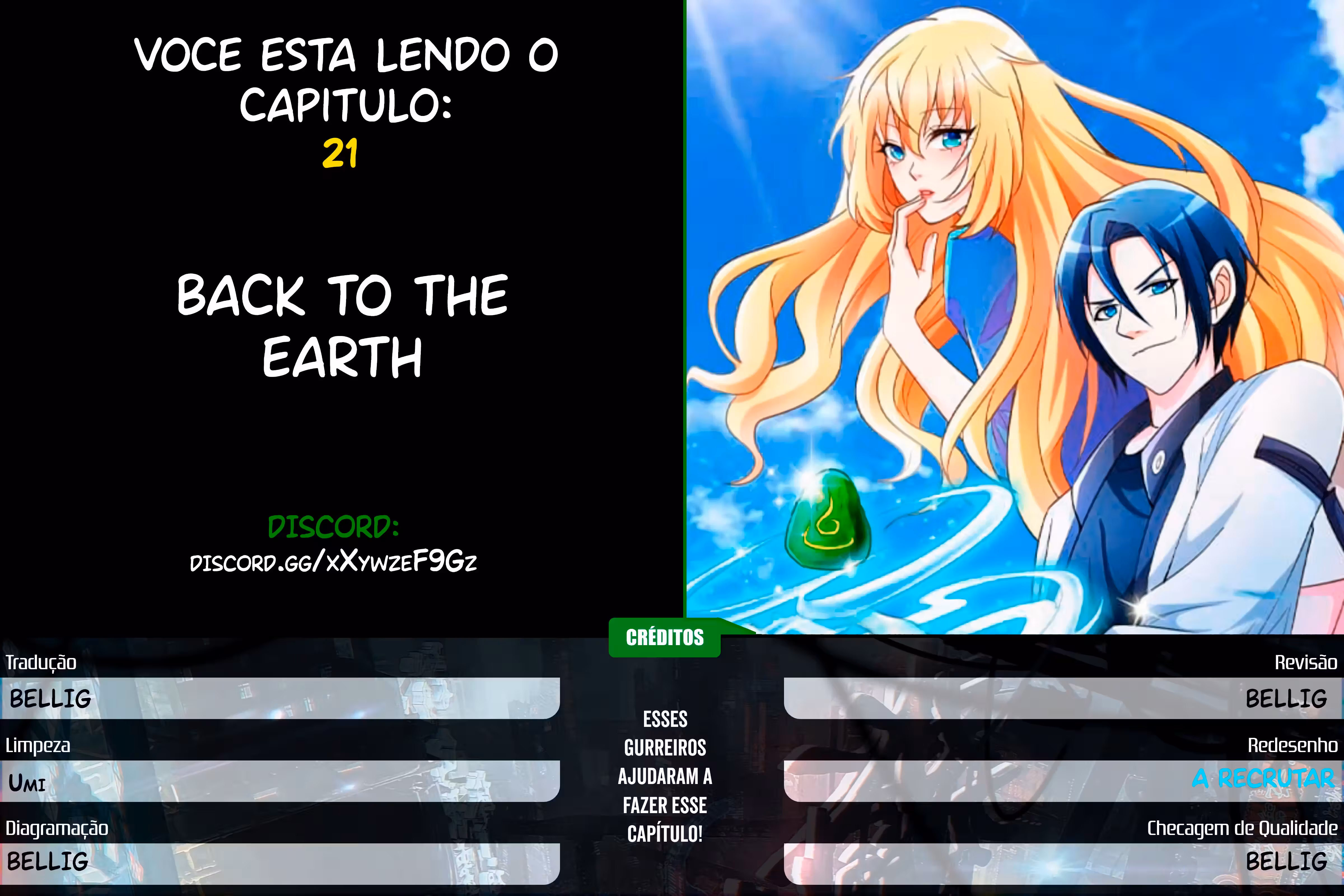 Pagina 2