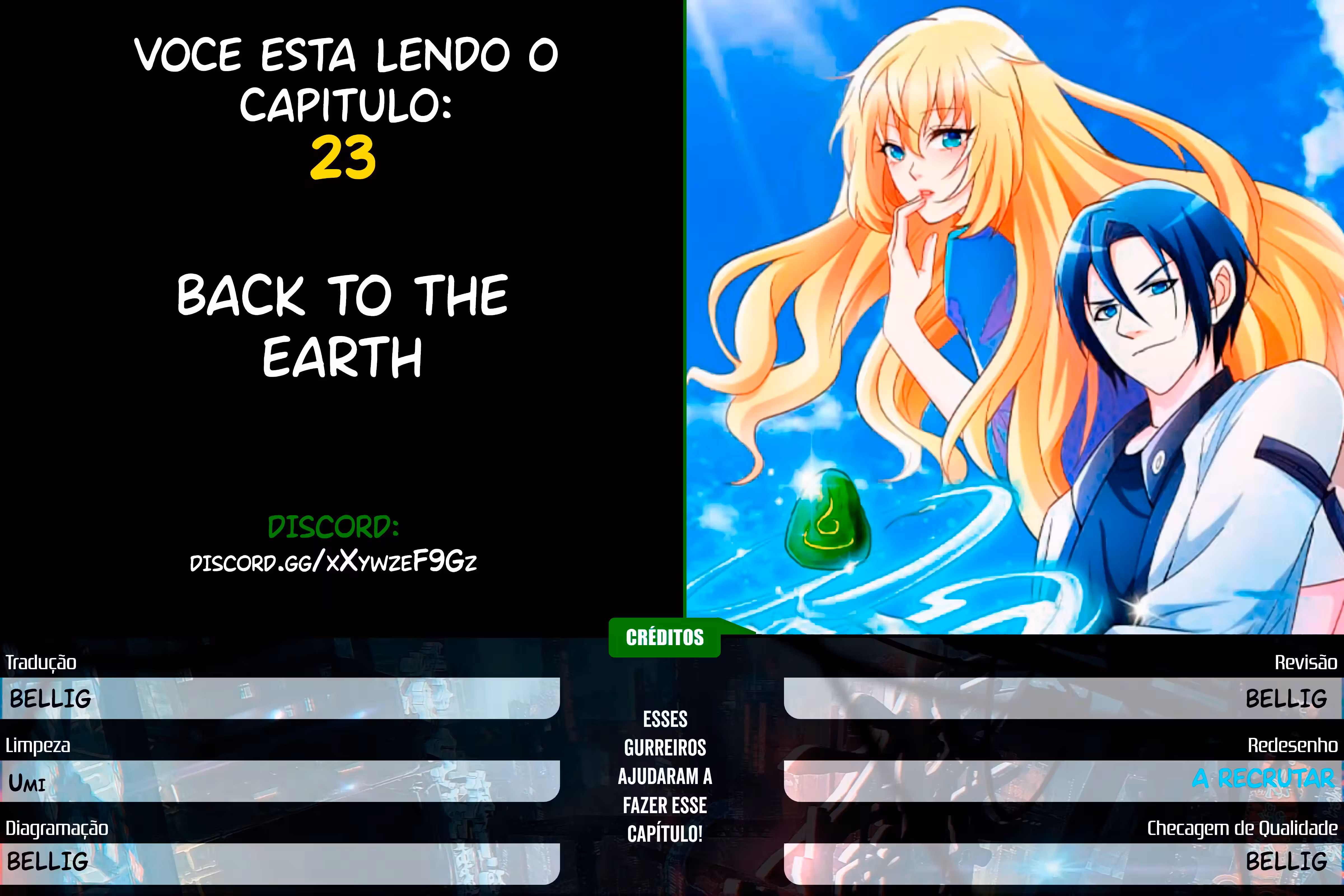 Pagina 2