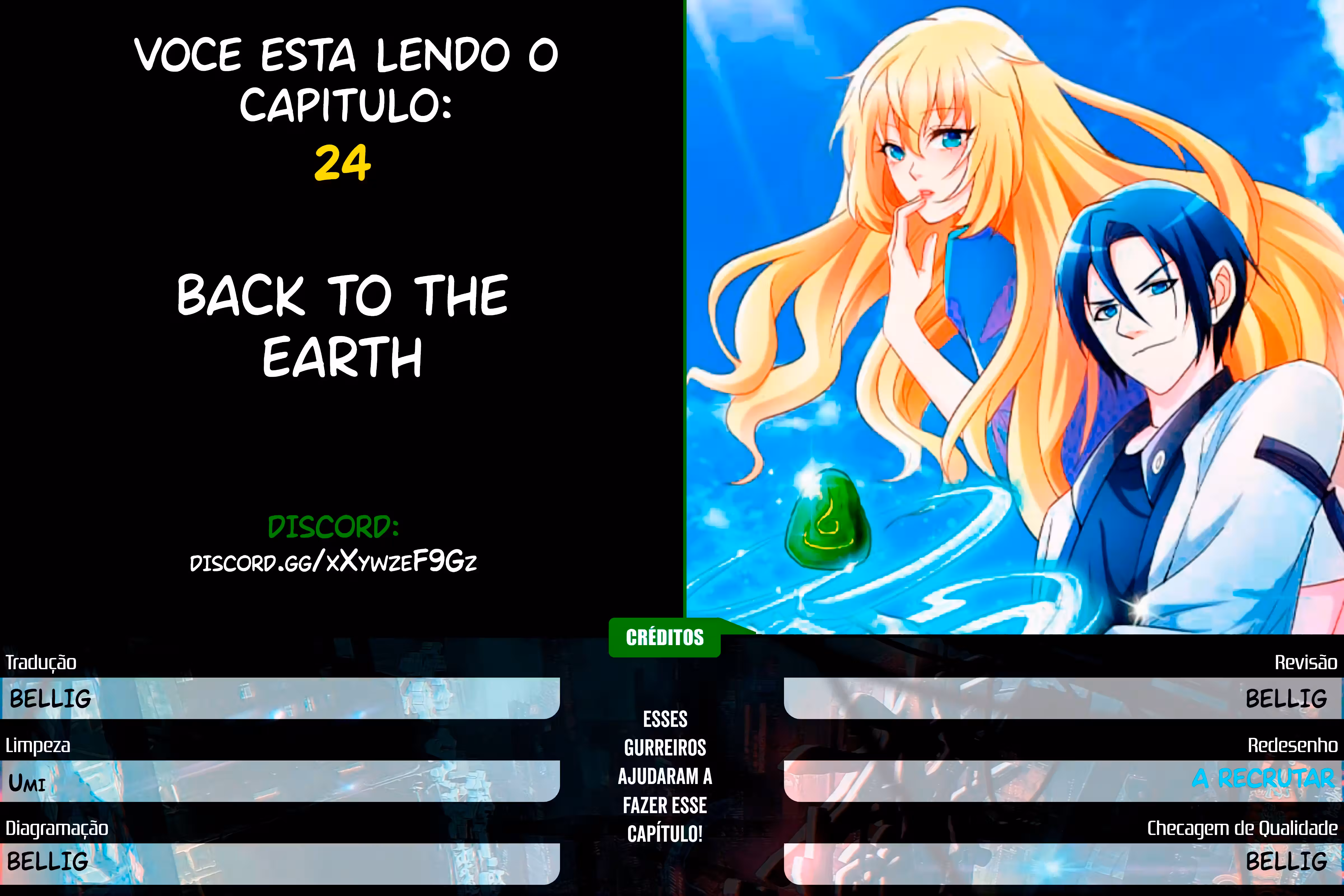 Pagina 2